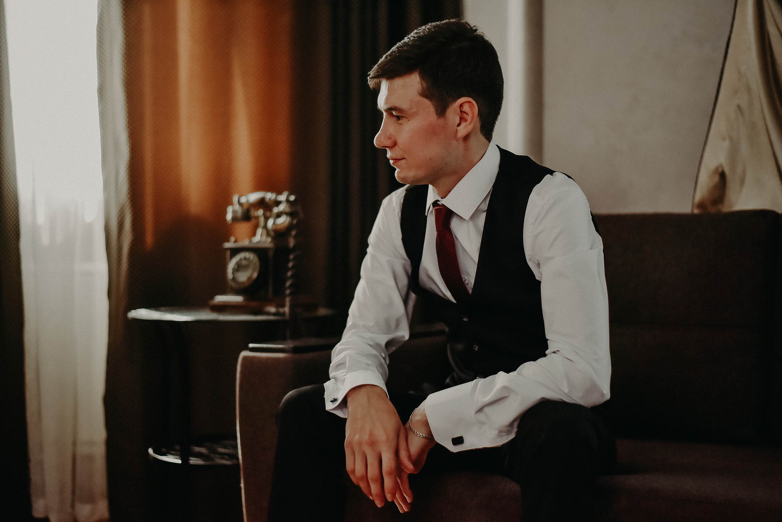 Насиб & Настя. Фотограф Мария Хлебникова Санкт-Петербург Москва