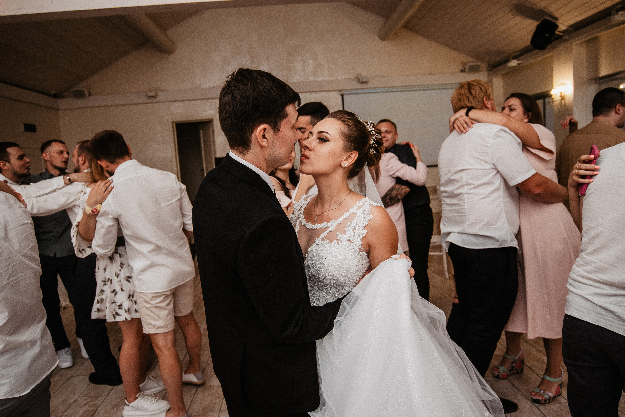 Насиб & Настя. Фотограф Мария Хлебникова Санкт-Петербург Москва