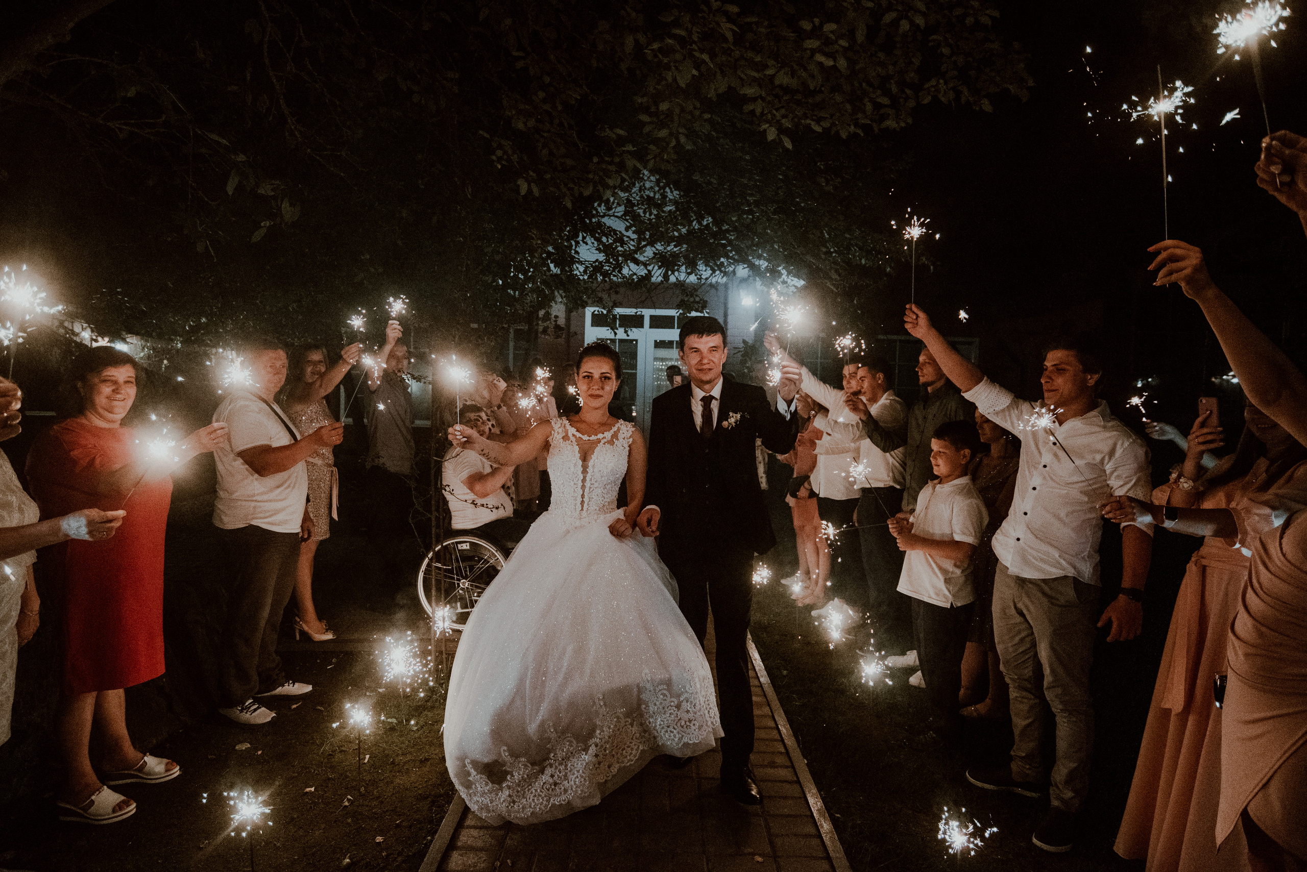 Насиб & Настя. Фотограф Мария Хлебникова Санкт-Петербург Москва