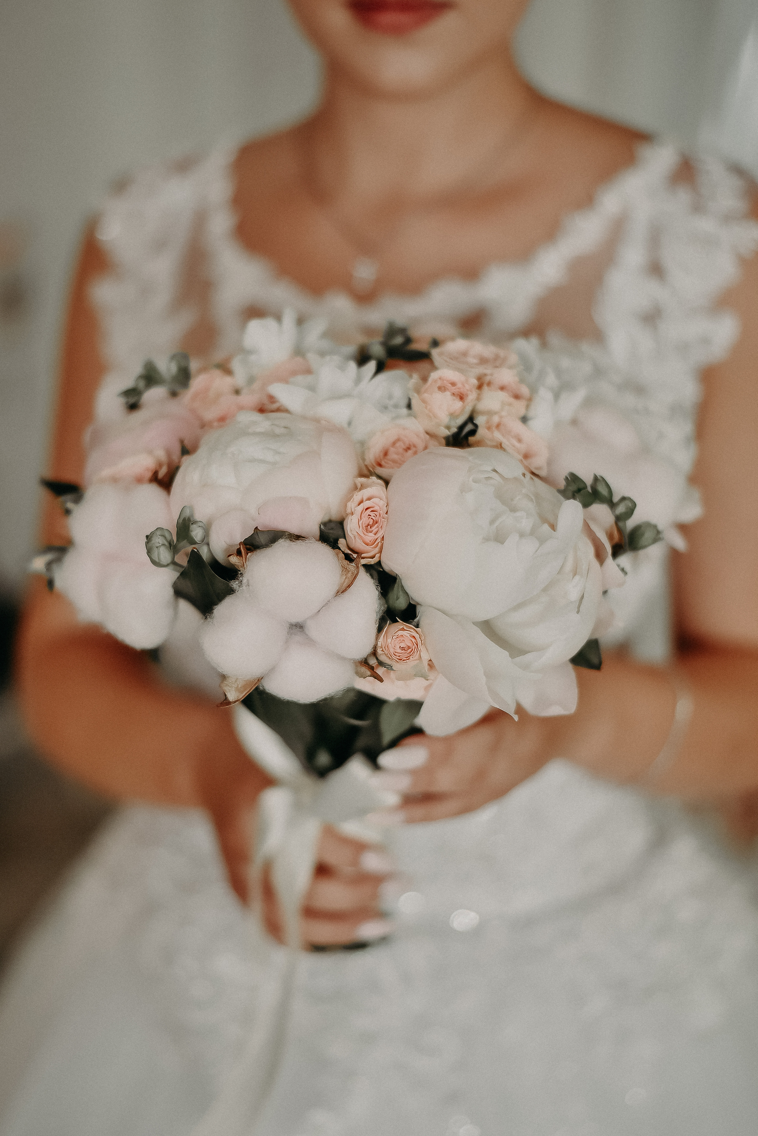 Насиб & Настя. Фотограф Мария Хлебникова Санкт-Петербург Москва