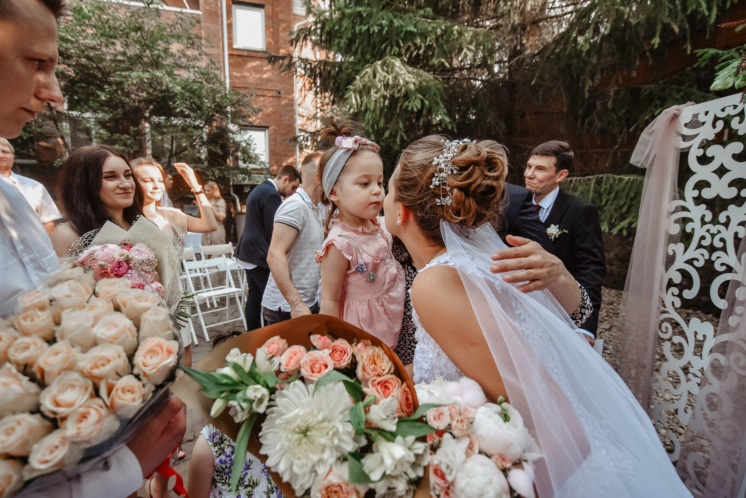 Насиб & Настя. Фотограф Мария Хлебникова Санкт-Петербург Москва