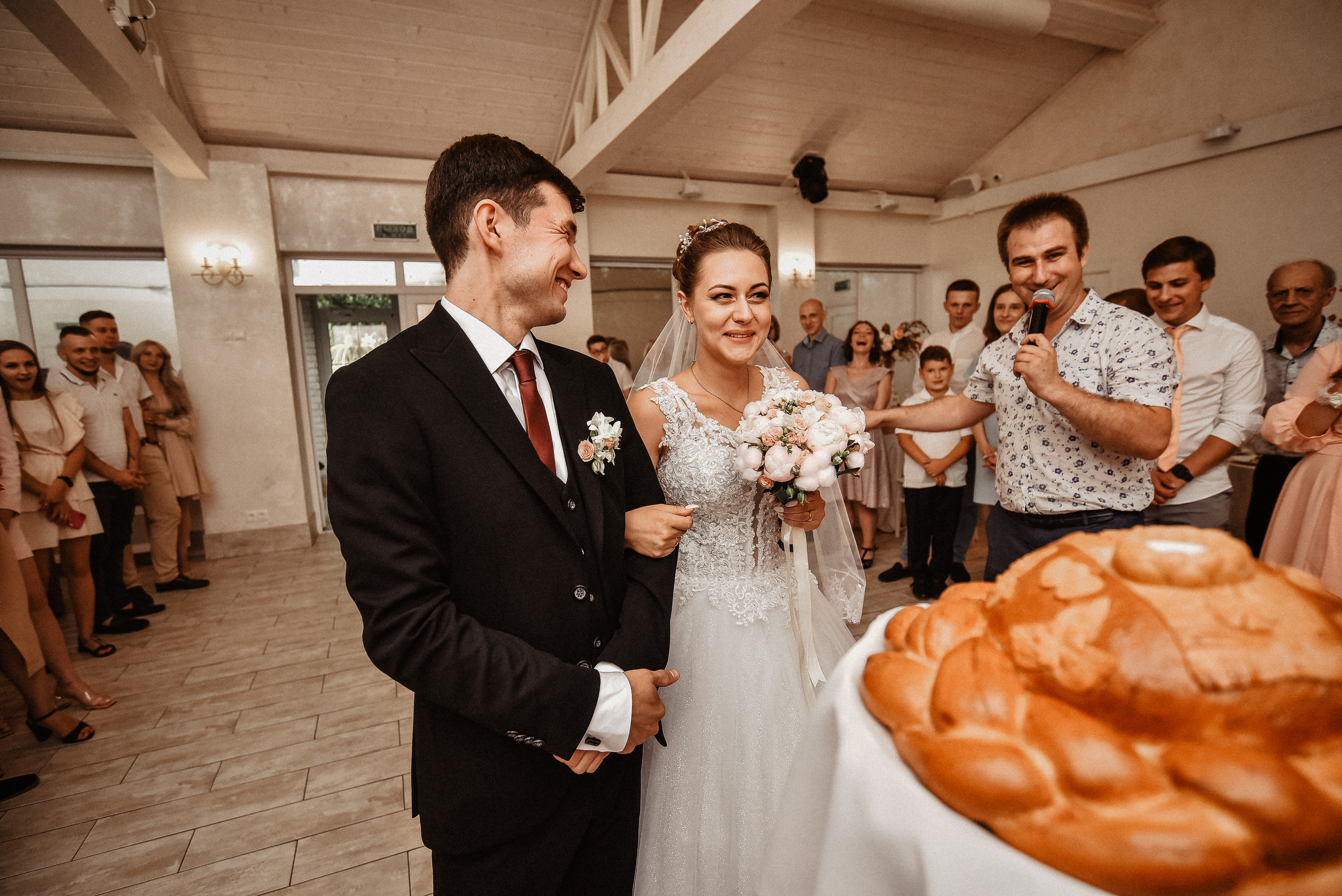 Насиб & Настя. Фотограф Мария Хлебникова Санкт-Петербург Москва