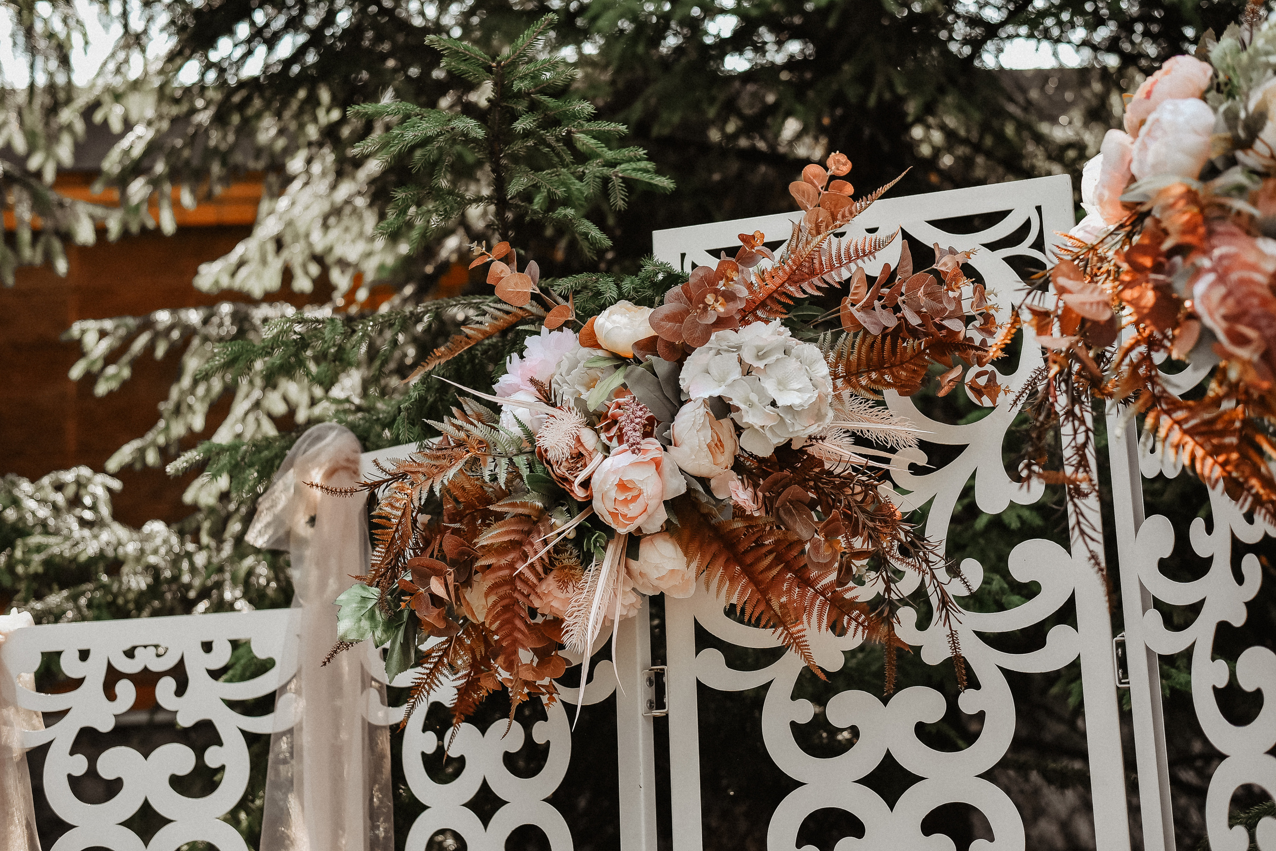 Насиб & Настя. Фотограф Мария Хлебникова Санкт-Петербург Москва