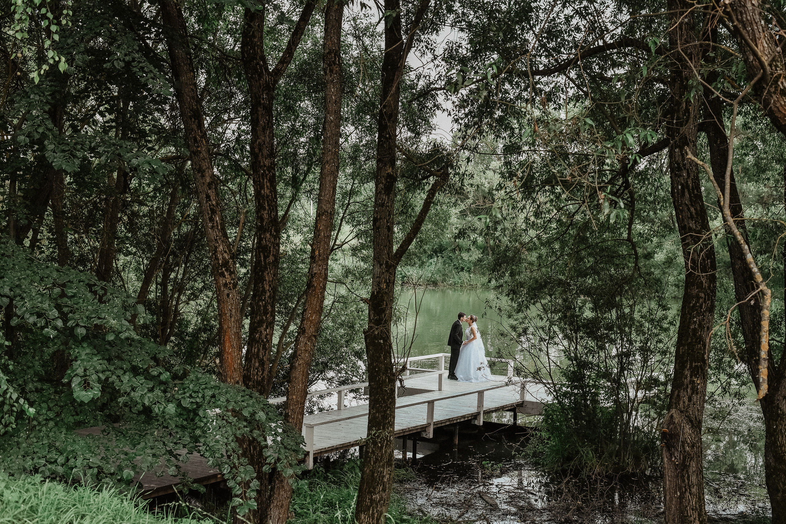 Насиб & Настя. Фотограф Мария Хлебникова Санкт-Петербург Москва
