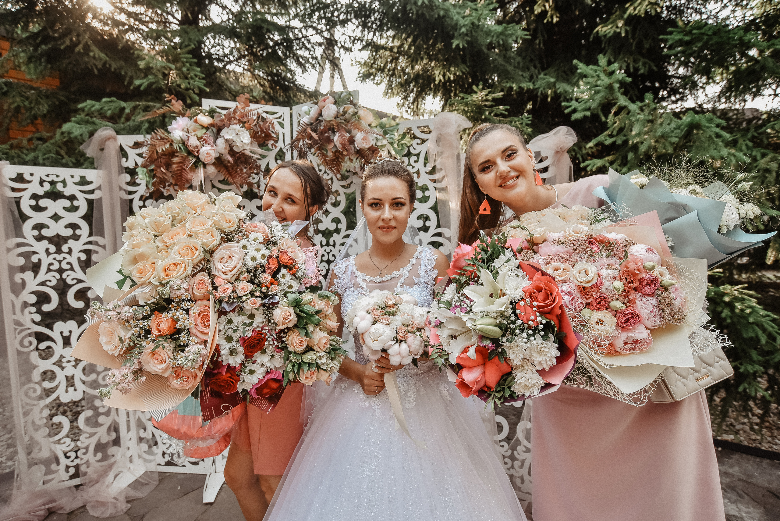 Насиб & Настя. Фотограф Мария Хлебникова Санкт-Петербург Москва