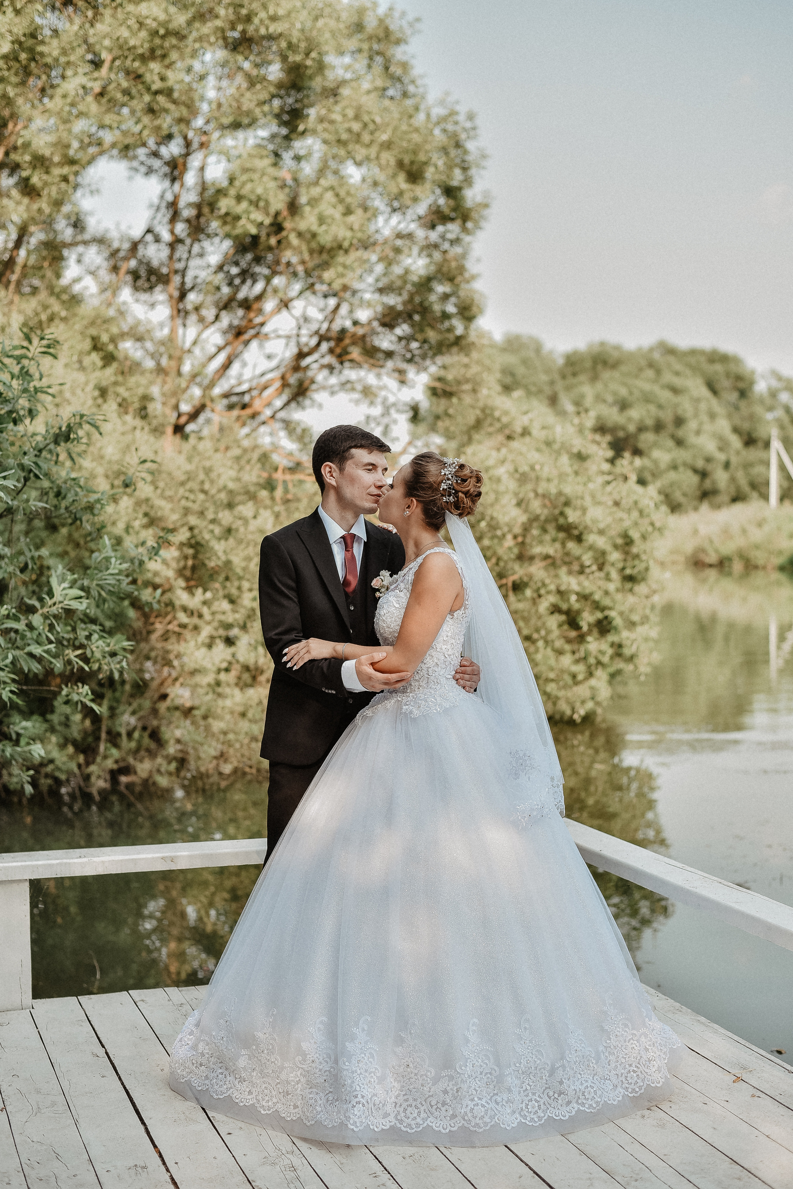 Насиб & Настя. Фотограф Мария Хлебникова Санкт-Петербург Москва