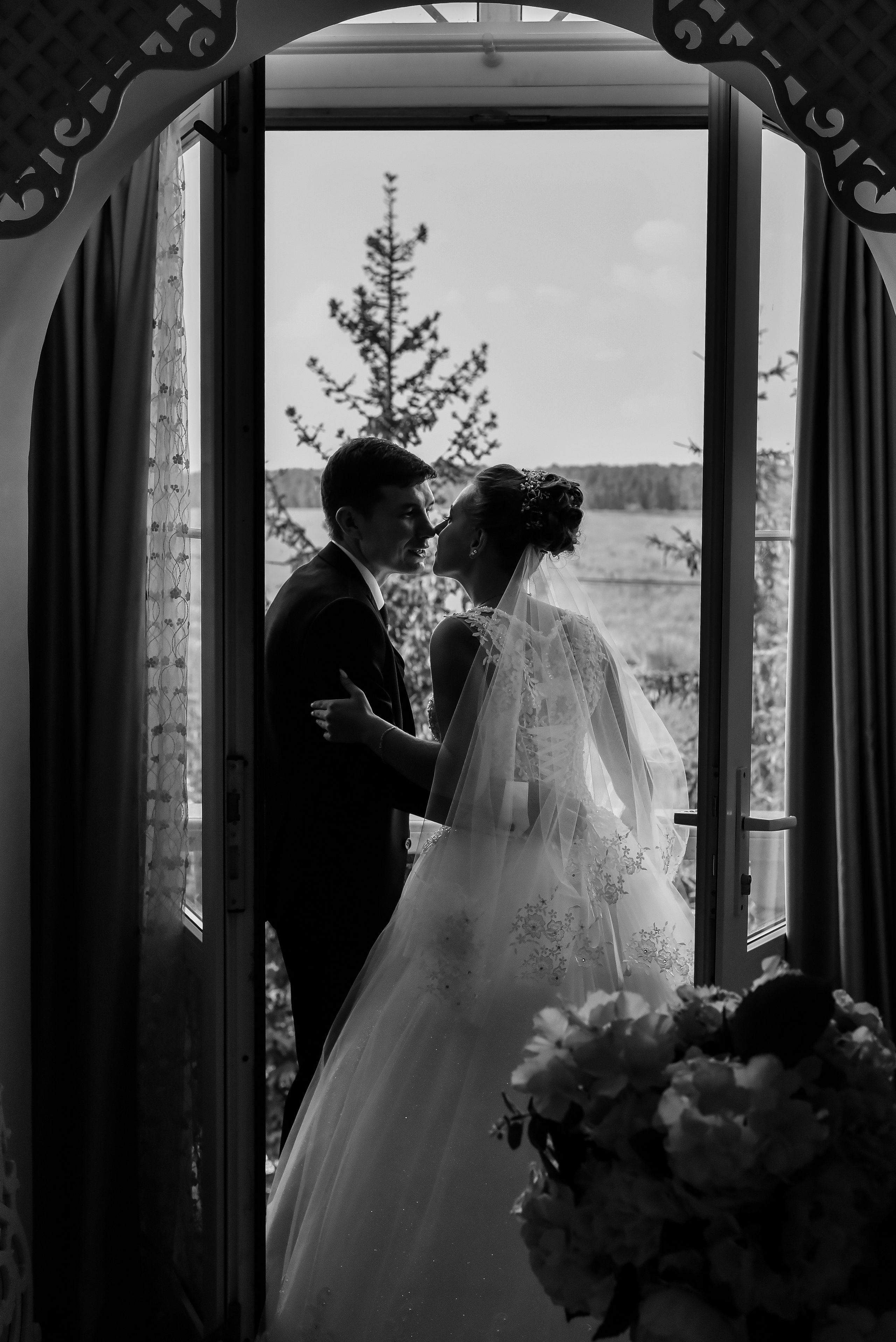 Насиб & Настя. Фотограф Мария Хлебникова Санкт-Петербург Москва