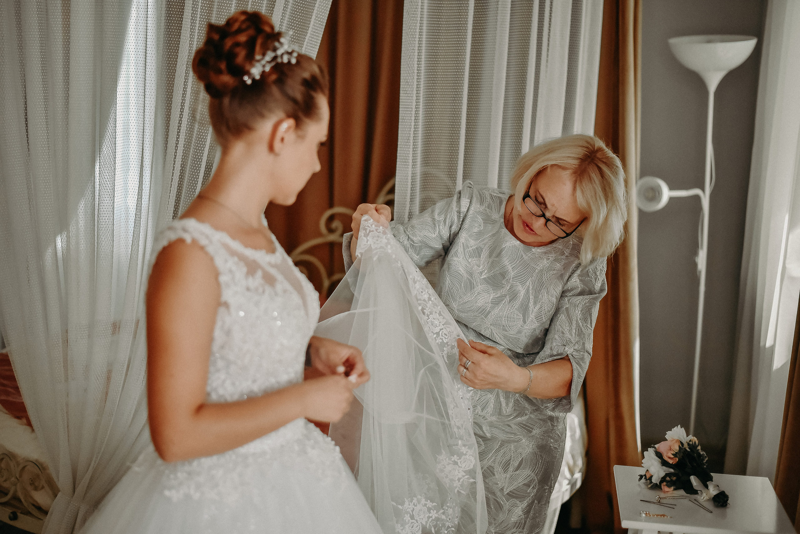 Насиб & Настя. Фотограф Мария Хлебникова Санкт-Петербург Москва