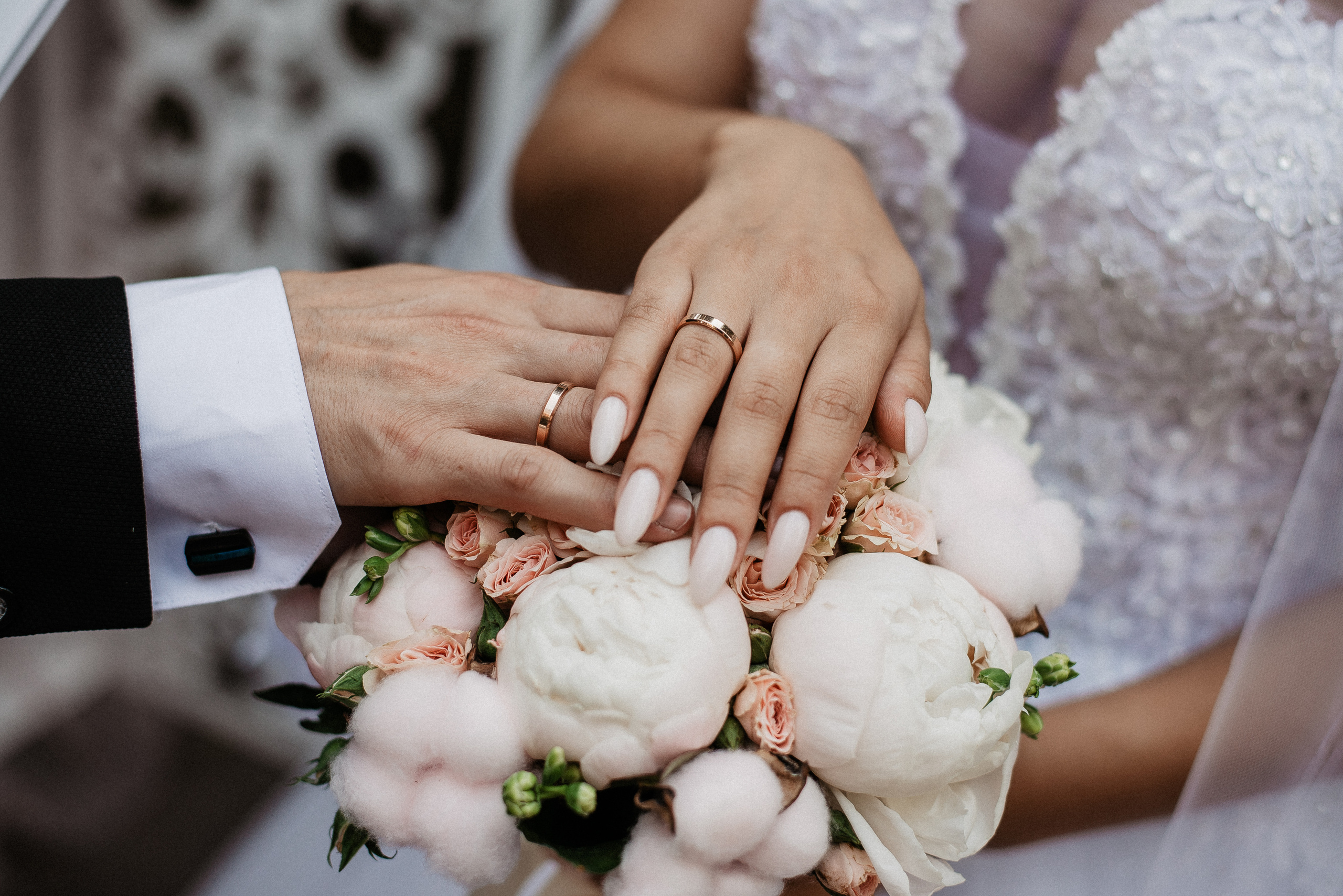 Насиб & Настя. Фотограф Мария Хлебникова Санкт-Петербург Москва