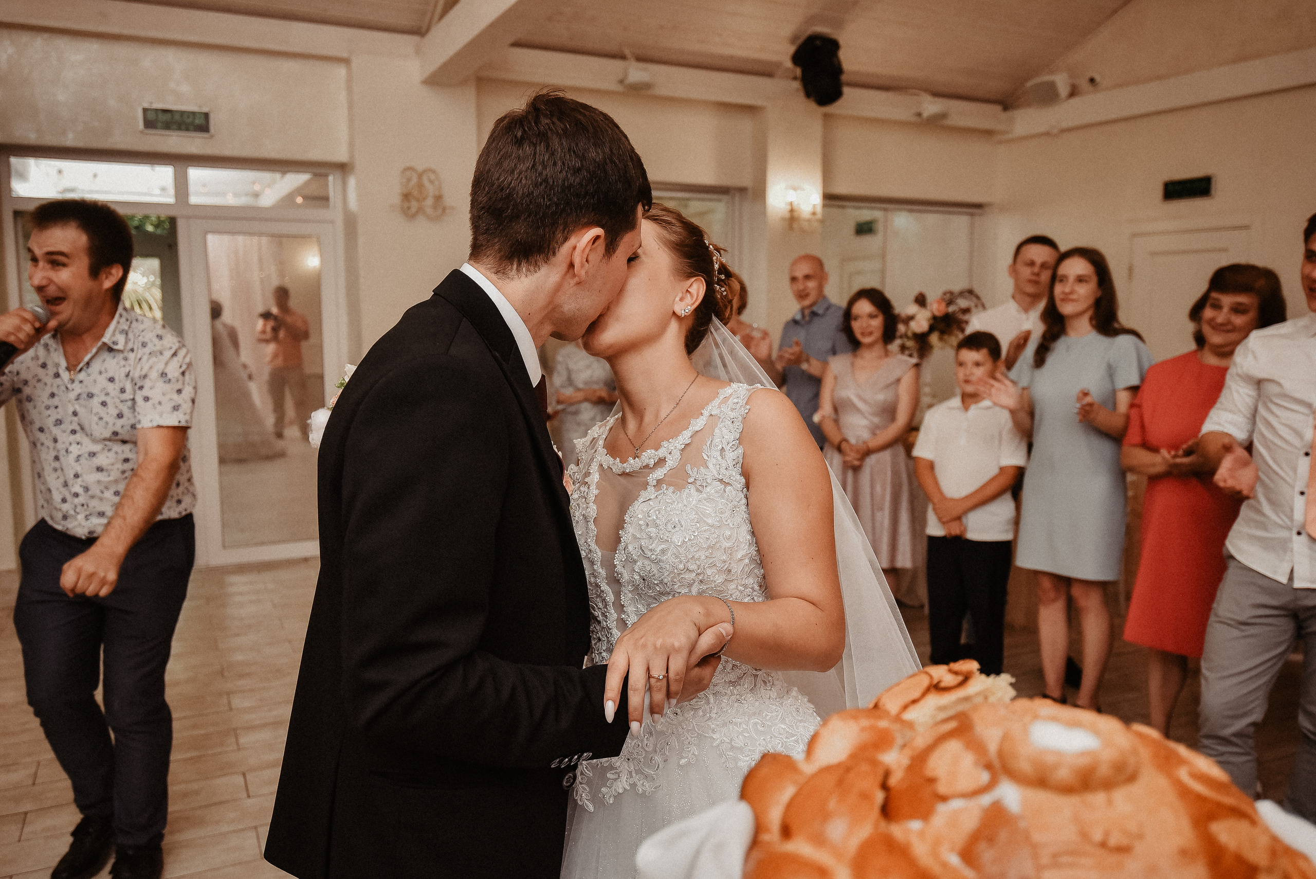 Насиб & Настя. Фотограф Мария Хлебникова Санкт-Петербург Москва