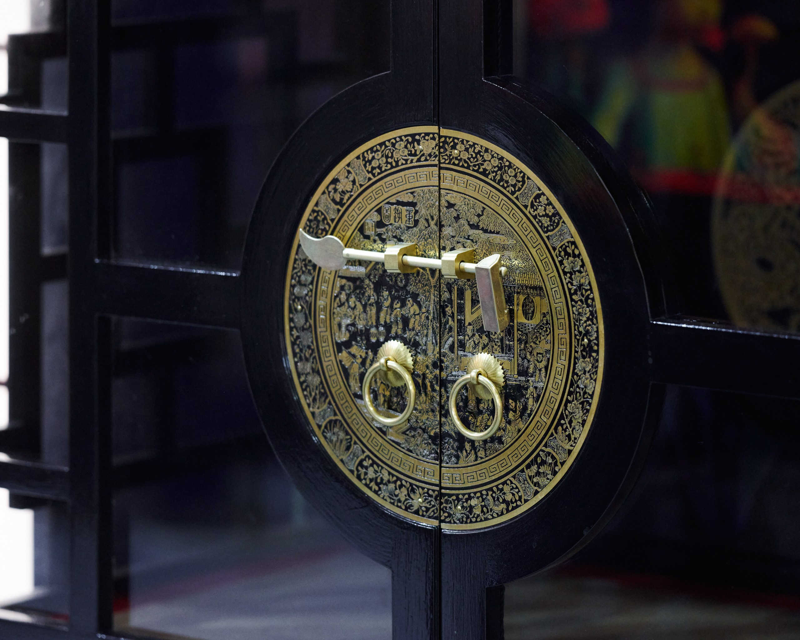 Съемка стендов на выставках. Интерьерный и архитектурный фотограф Москва и МО. Свободный Роман