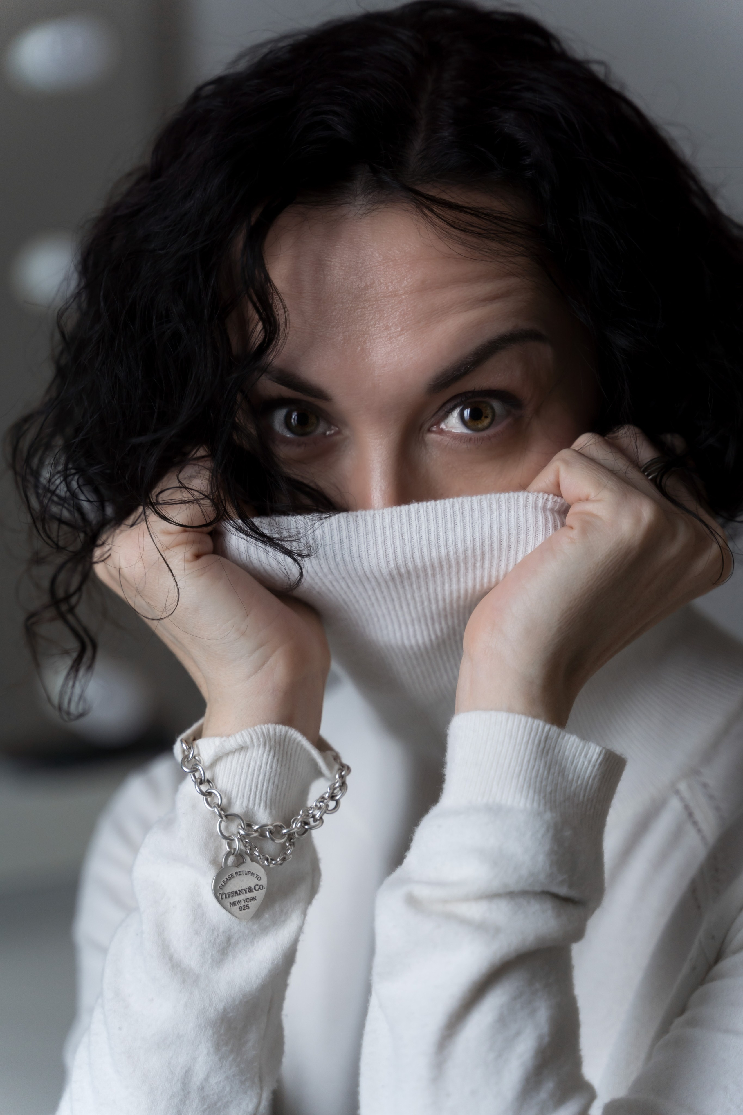 Фотосессия для Елены. Свадебный и семейный фотограф в Омске Белозерова Александра