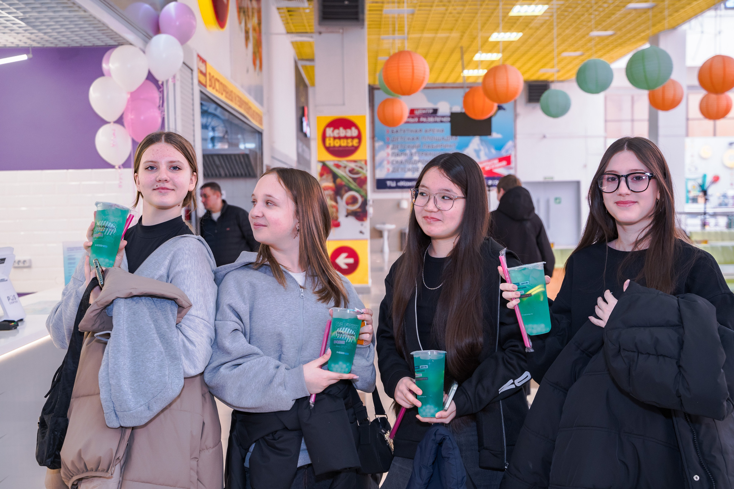 Репортаж. Свадебный и семейный фотограф в Омске Белозерова Александра