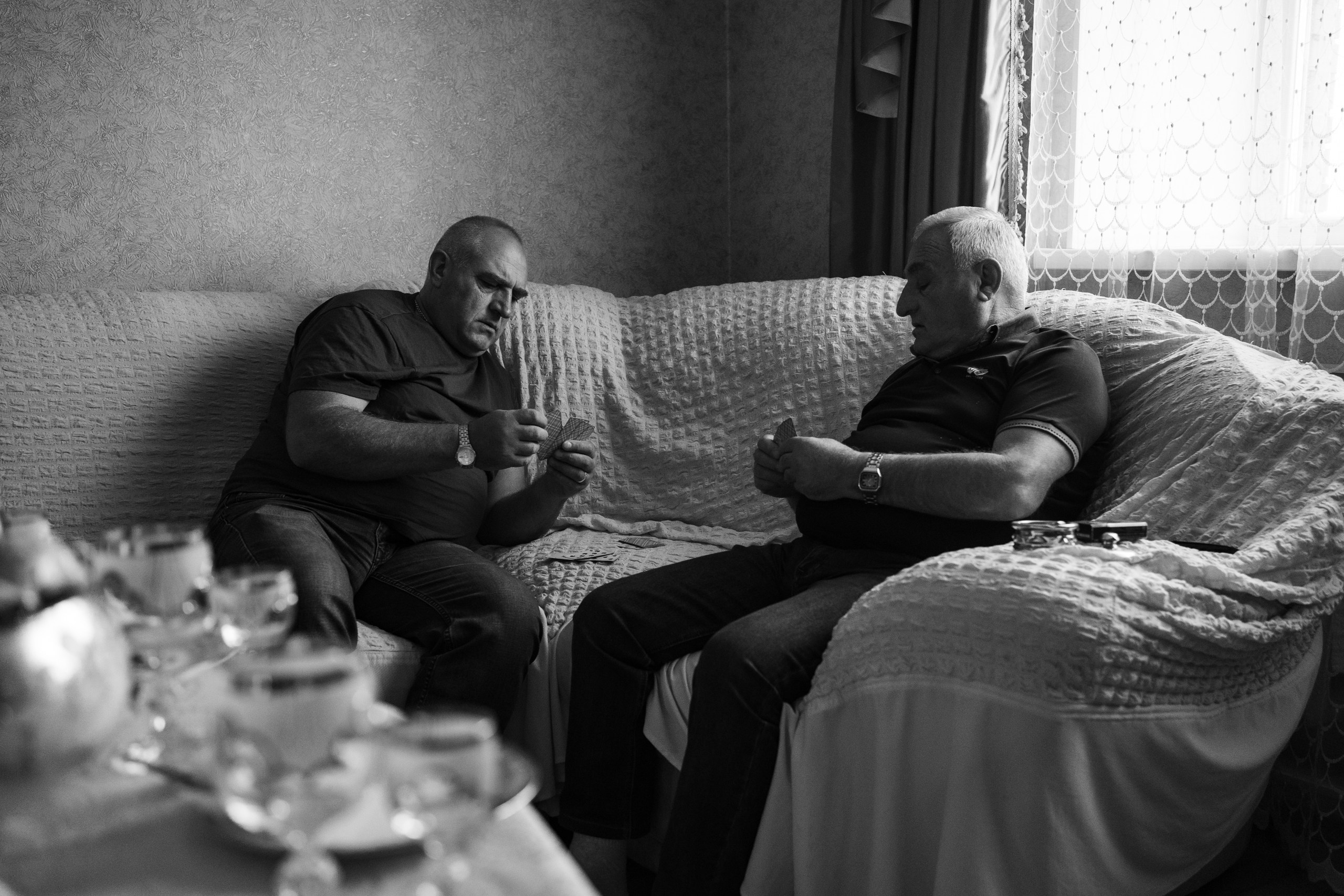 Свадебный репортаж в ч/б. Свадебный и семейный фотограф в Омске Белозерова Александра