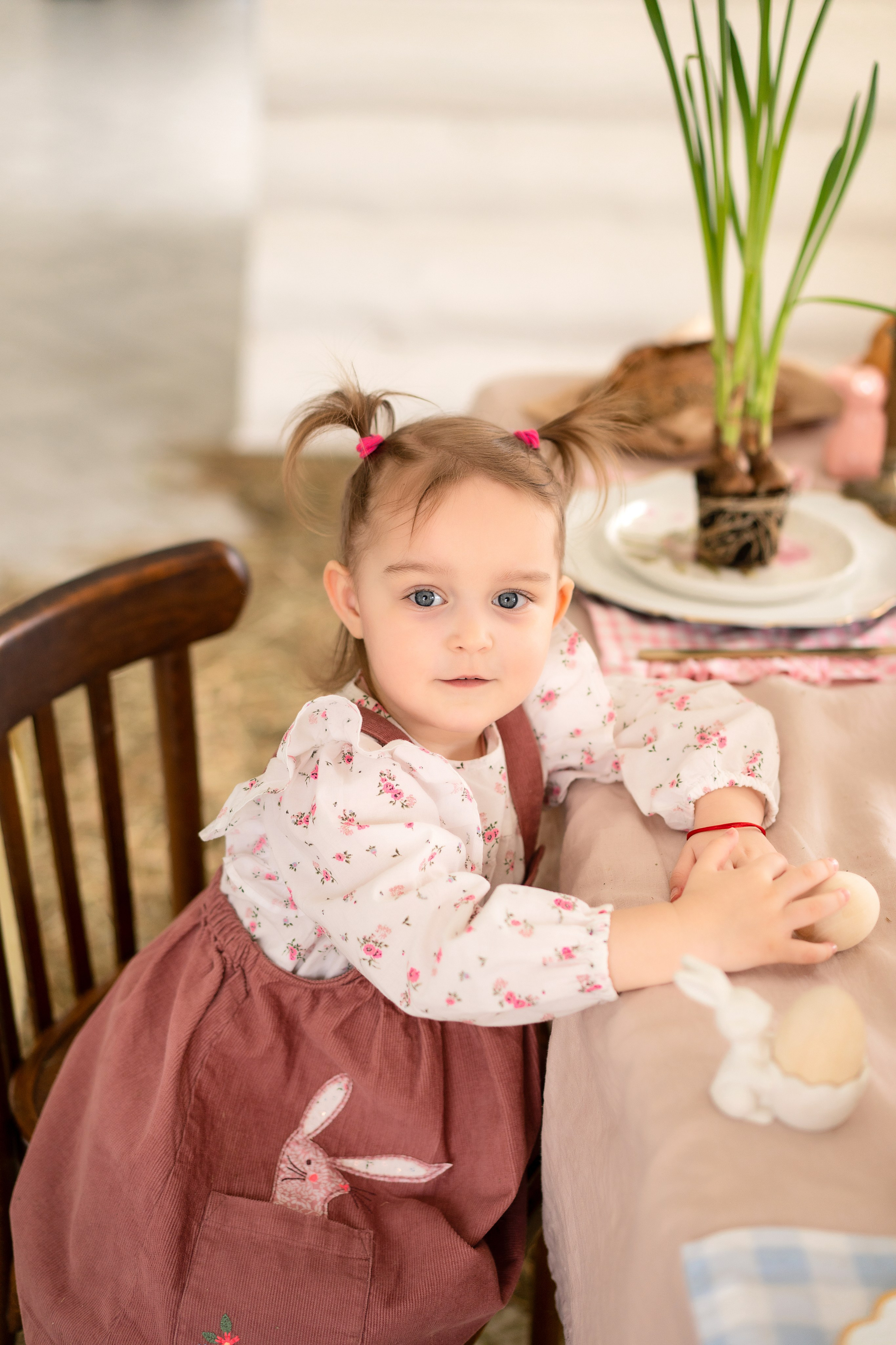 Пасхальные фотодни. Семейный и свадебный фотограф Минск, Беларусь Анна Орловская