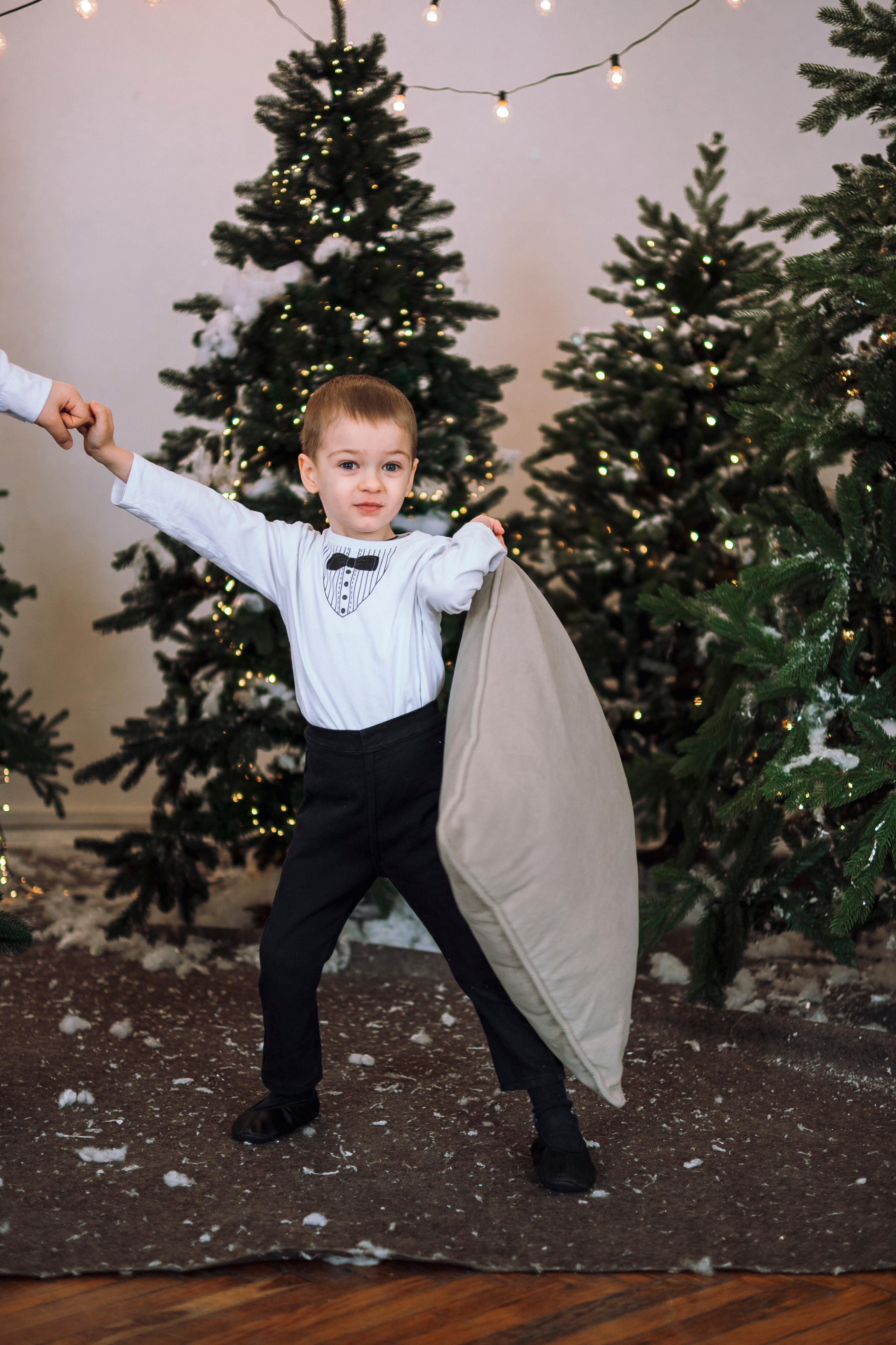 Семейная. Семейный и детский фотограф Анастасия Монченко