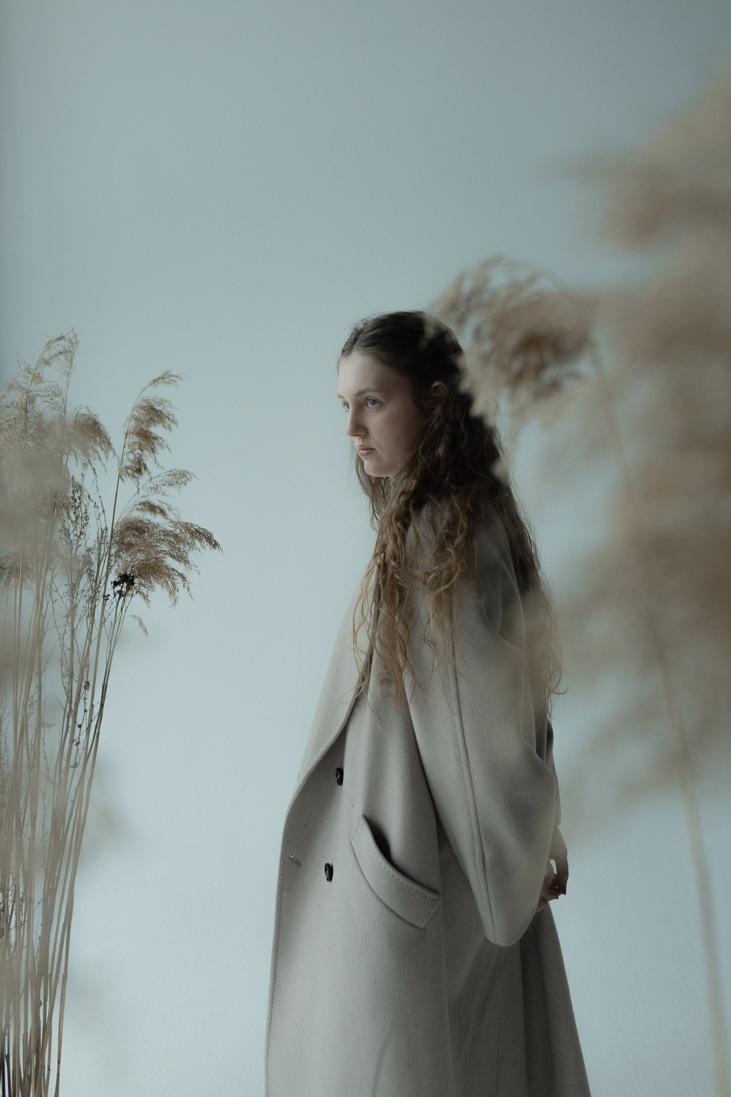 Like Afrodita. Евгения Волошина Фотограф Москва / Белгород