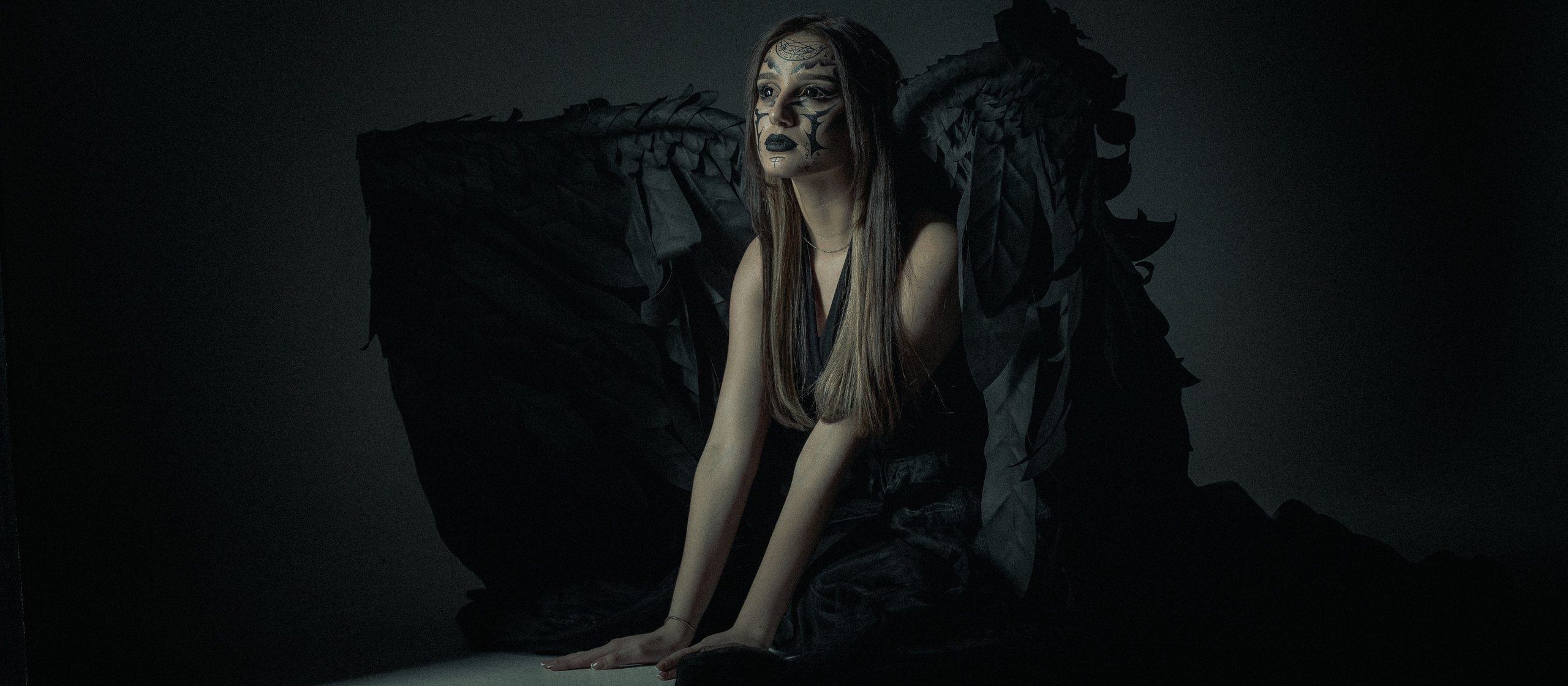 Студийный фотограф в Караганде Алексей Баранов. Фотограф Алексей Баранов. Фотостудия Flash. Семейные фотосессии в Караганде. Индивидуальные фотосессии, детские фотосессии, парные фотосессии в Караганде. Интерьерная фотосессия в Караганде. Семейный фотограф Алексей Баранов. Детский фотограф Алексей Баранов. Художественный фотограф Алексей Баранов. Свадебный фотограф Алексей Баранов. Черно-Белая съемка в Караганде. Самые лучшие семейный и детские фотосессии в Караганде. Контент Съемка в Караганде. SMM в Караганде. Контент фотограф Алексей Баранов. Рекламная съемка в караганде. Реклама. Бутики с одеждой. торговля Караганда. рекламное фото мероприятия в караганде. рекламное фото. рекламный фотограф Алексей Баранов. фотограф. Фотограф Караганда. Алексей Баранов. фотосессия. фотосессия в Караганде. Заказать фотографа в караганде.  репортажный фотограф в Караганде. фотосъемка мероприятий. банкет. свадьба. юбилей. детское день рождение. годик. фотограф детский в Караганде. Репортажный фотограф в караганде Алексей Баранов. 