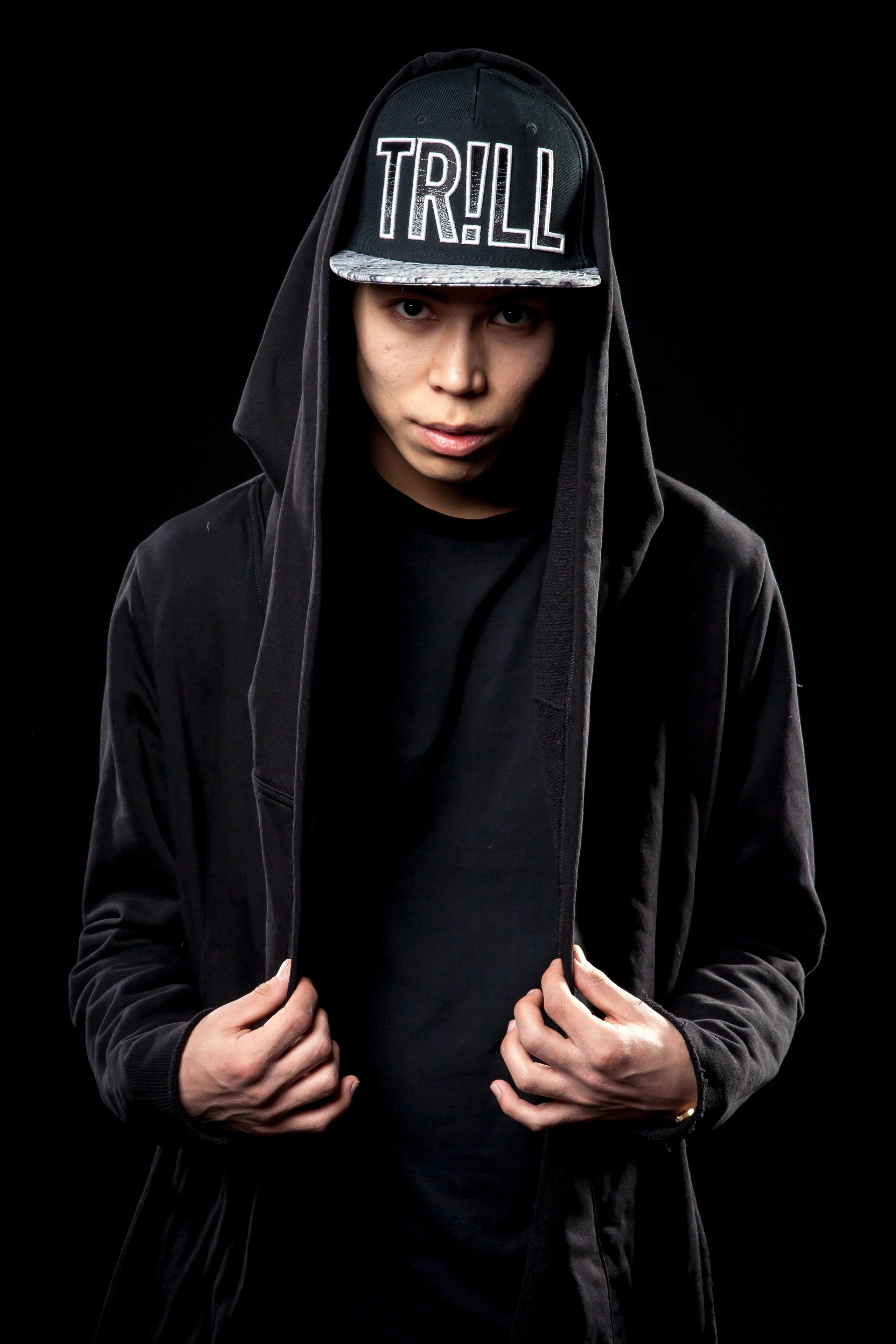 Студийный фотограф в Караганде Алексей Баранов. Фотограф Алексей Баранов. Фотостудия Flash. Семейные фотосессии в Караганде. Индивидуальные фотосессии, детские фотосессии, парные фотосессии в Караганде. Интерьерная фотосессия в Караганде. Семейный фотограф Алексей Баранов. Детский фотограф Алексей Баранов. Художественный фотограф Алексей Баранов. Свадебный фотограф Алексей Баранов. Черно-Белая съемка в Караганде. Самые лучшие семейный и детские фотосессии в Караганде. Контент Съемка в Караганде. SMM в Караганде. Контент фотограф Алексей Баранов. Рекламная съемка в караганде. Реклама. Бутики с одеждой. торговля Караганда. рекламное фото мероприятия в караганде. рекламное фото. рекламный фотограф Алексей Баранов. фотограф. Фотограф Караганда. Алексей Баранов. фотосессия. фотосессия в Караганде. Заказать фотографа в караганде.  репортажный фотограф в Караганде. фотосъемка мероприятий. банкет. свадьба. юбилей. детское день рождение. годик. фотограф детский в Караганде. Репортажный фотограф в караганде Алексей Баранов. 