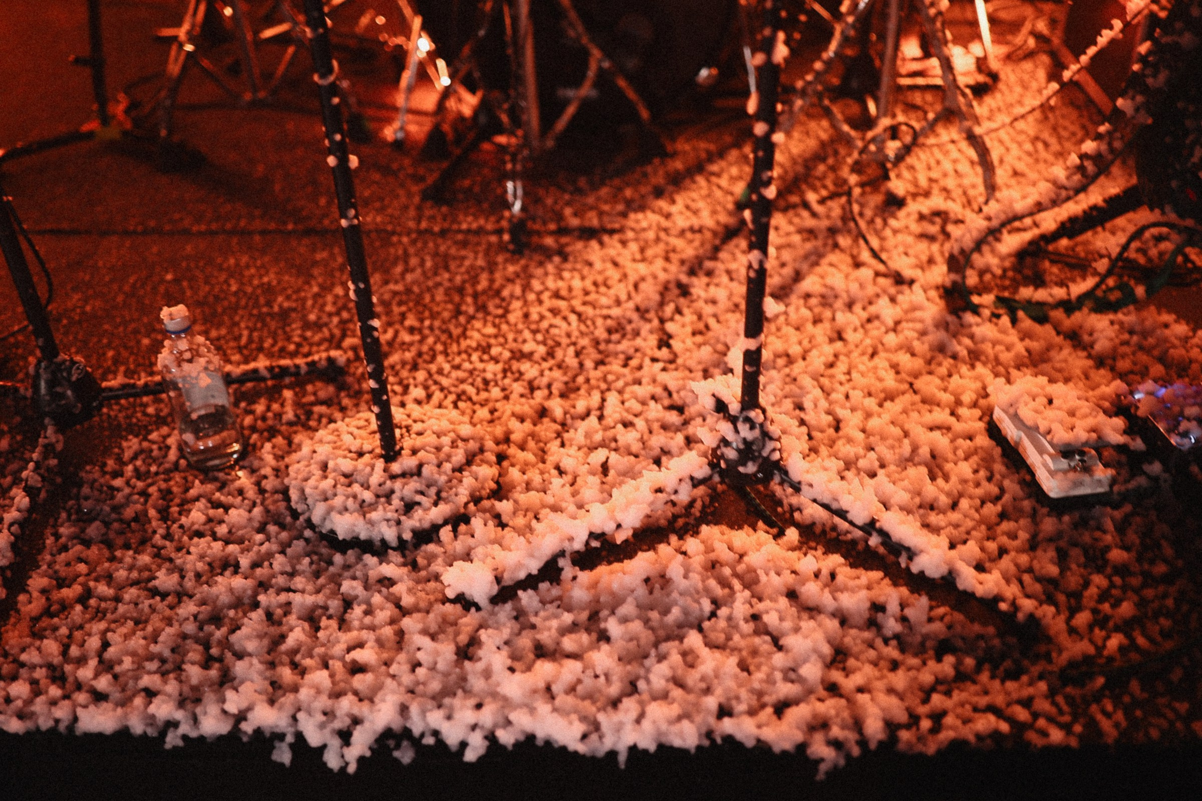 007 • серия собирается'25. Свадебный и семейный фотограф Москва, Спб, Крым Игорь Сазонов