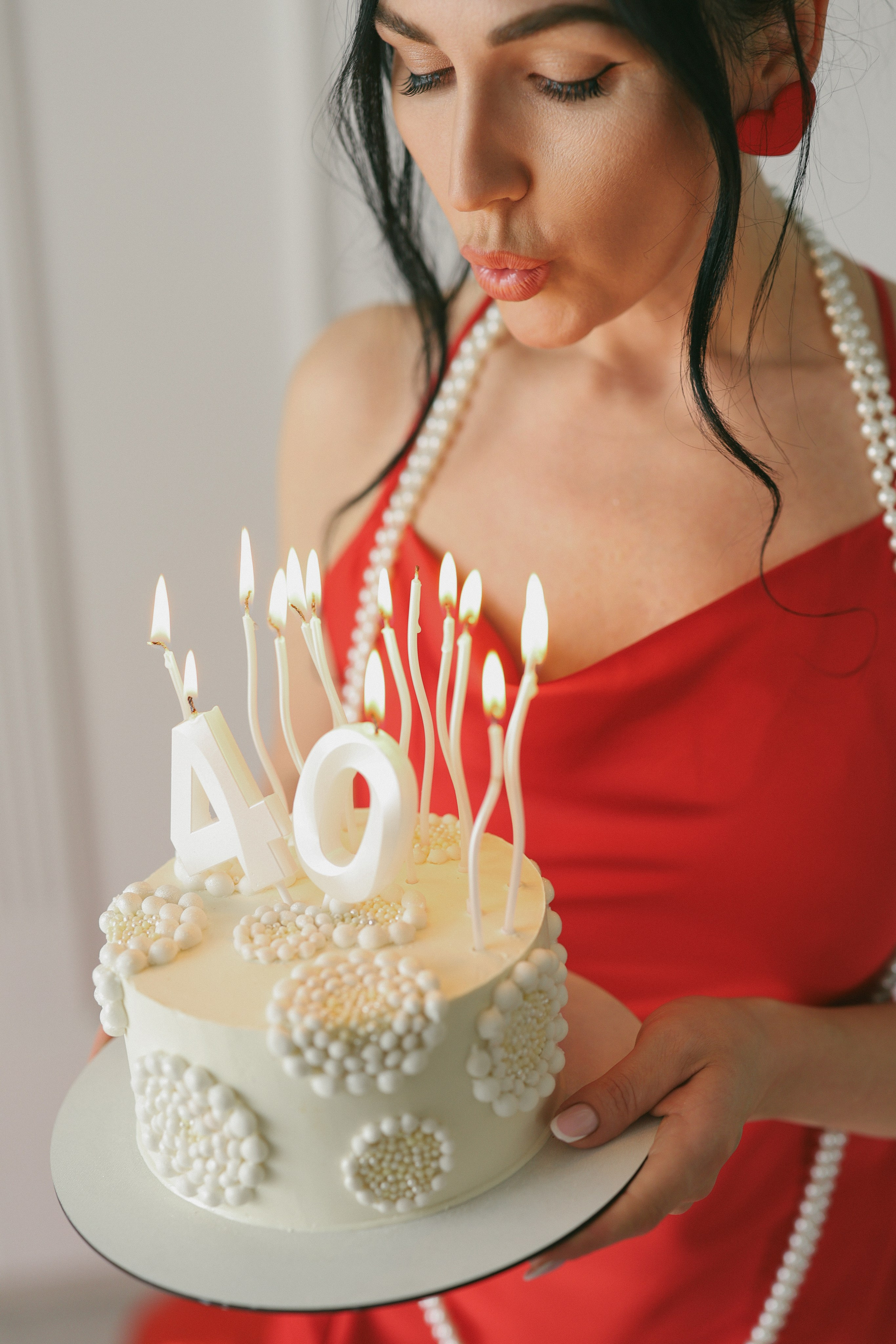 Евгения. Профессиональный фотограф в Рязани