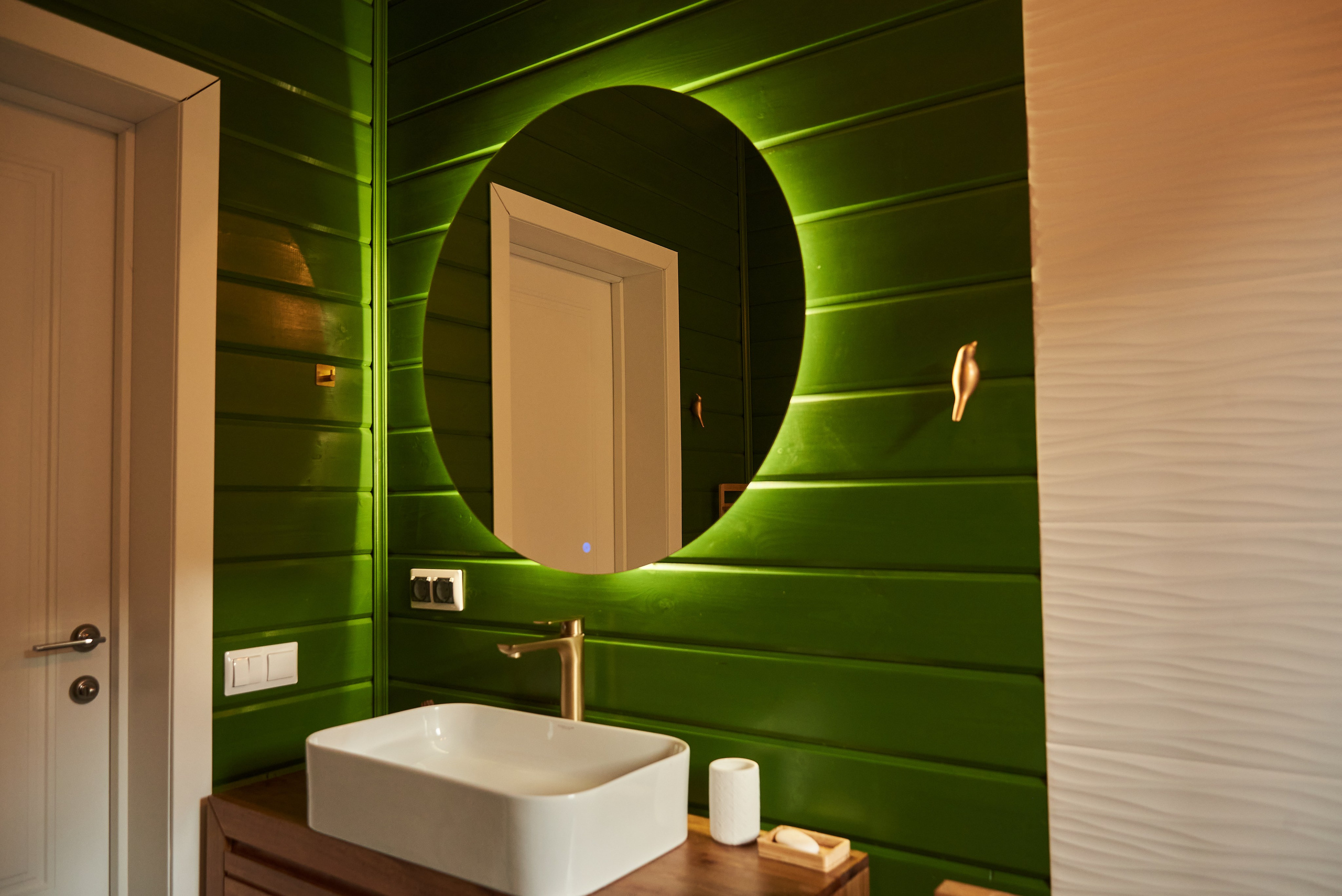 Гостиничный комплекс «Горы&Баланс». Семейный фотограф в Барнауле, Горный Алтай, Заринск, Алейск