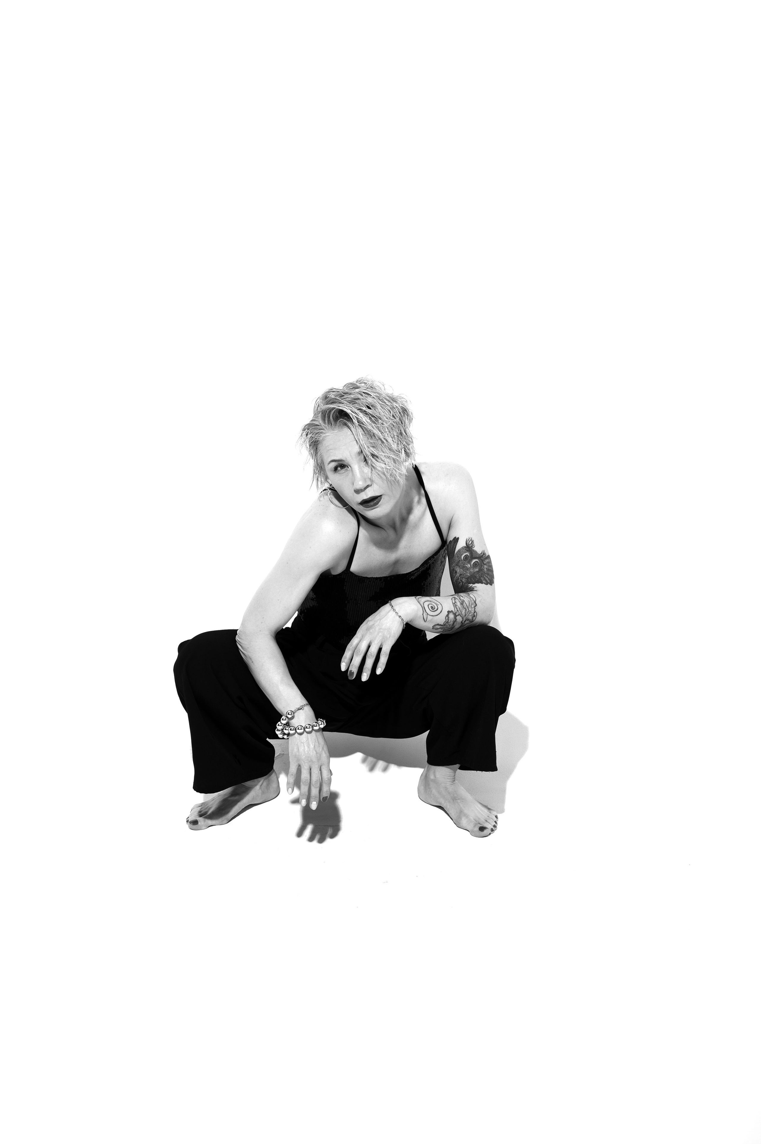 Портретная студийная фотосессия. НЬЮБОРН ФОТОСЕССИИ, БЕРЕМЕННОСТЬ, ПОРТРЕТНЫЕ СЕМЕЙНЫЕ ФОТОСЕССИИ  Ногинск Москва ОЛЬГА ВОГЕЛЬ