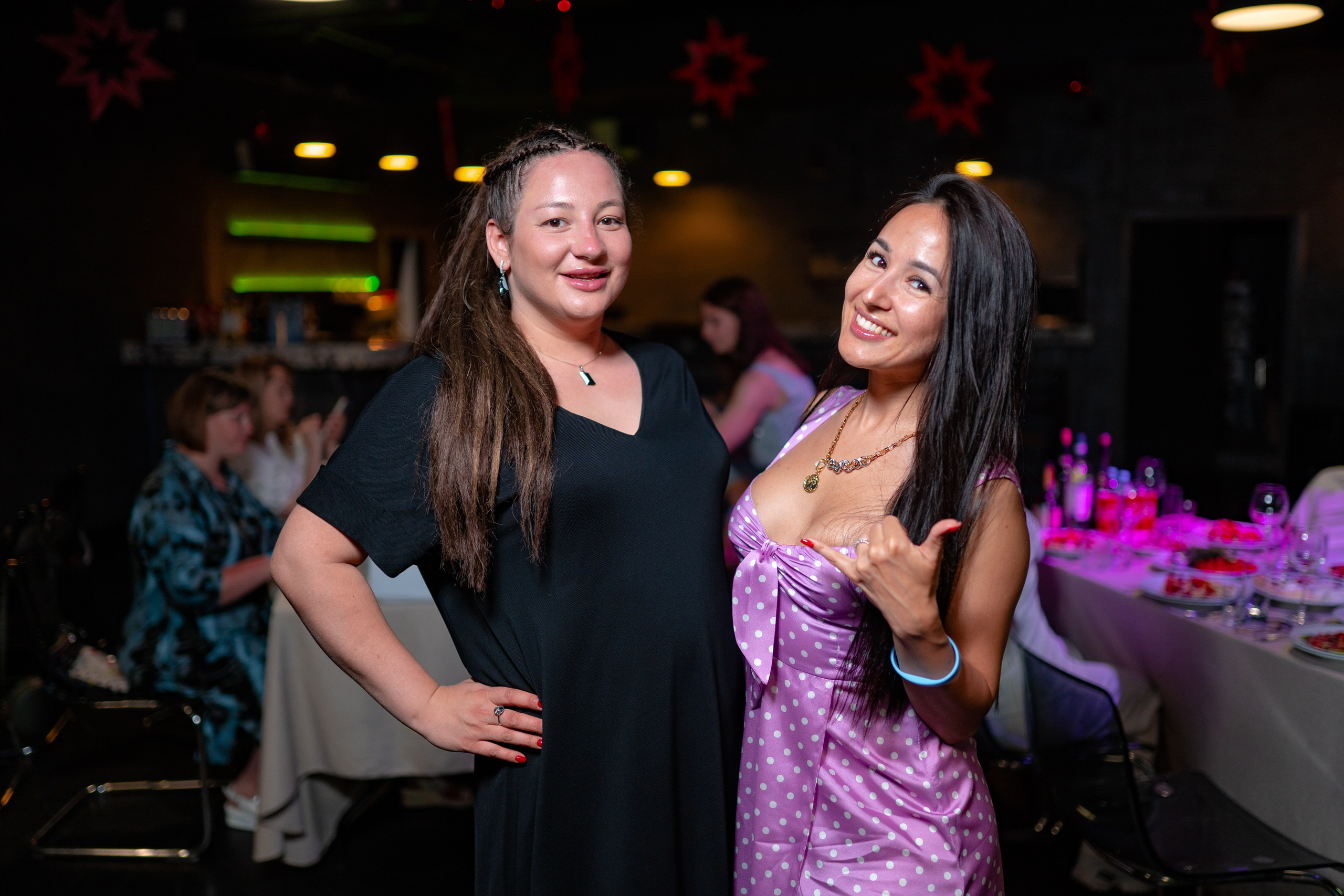 Корпаративный тимбилдинг. Свадебный и репортажный фотограф в Уфе и по России