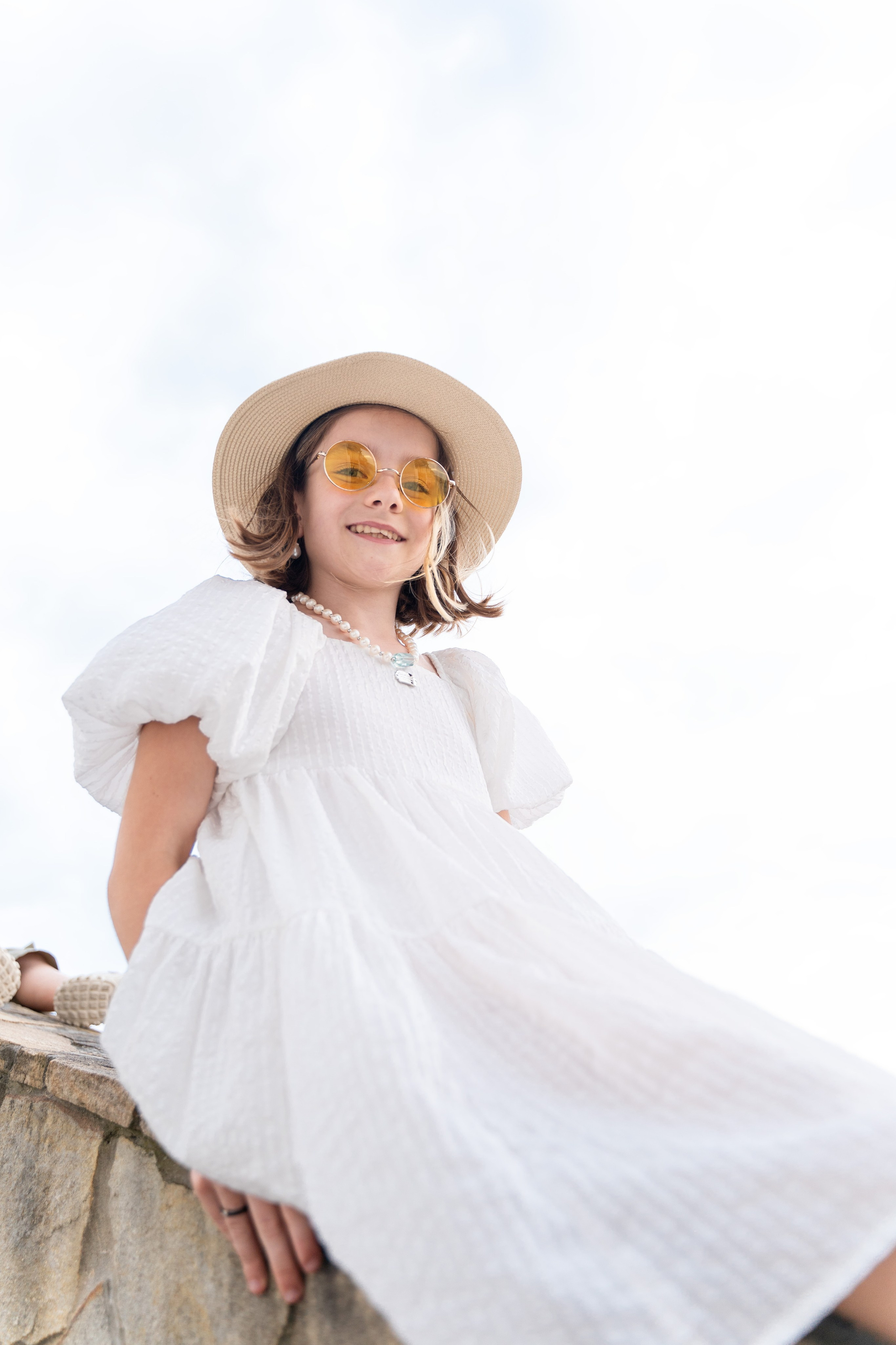 Семейная Фотосессия. Фотограф в городе Сочи Александр