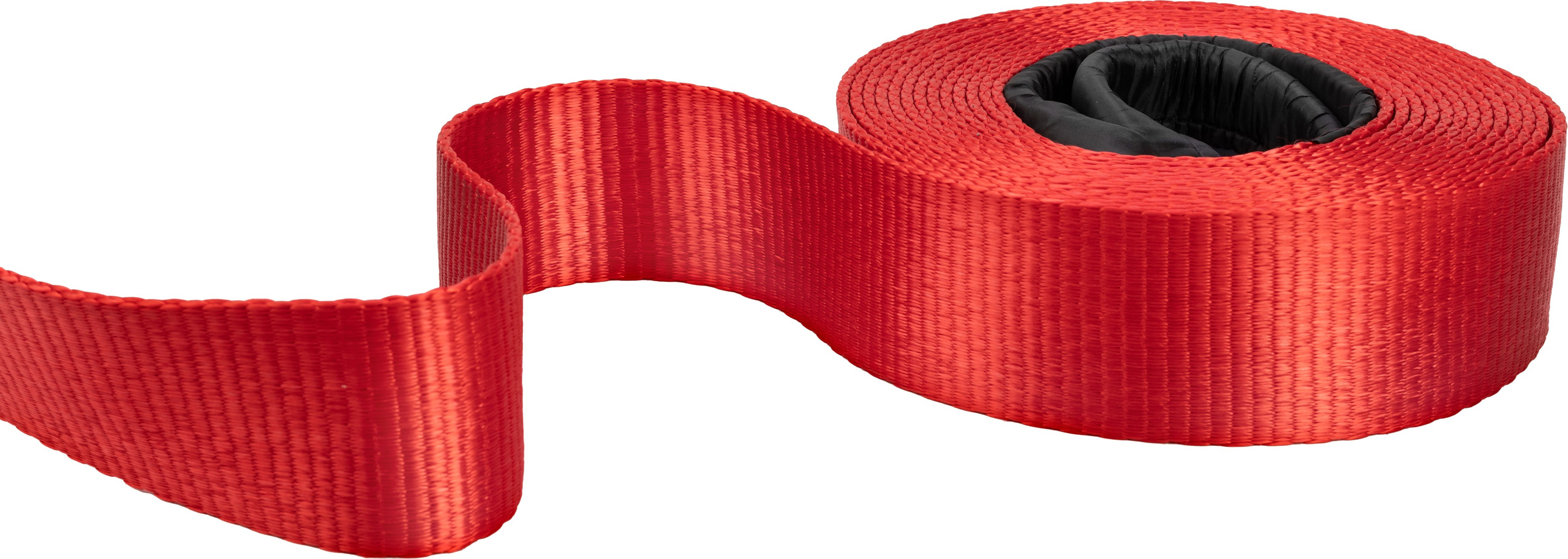 Предметная съемка. Портретный фотограф в Новосибирске Александр Головкин