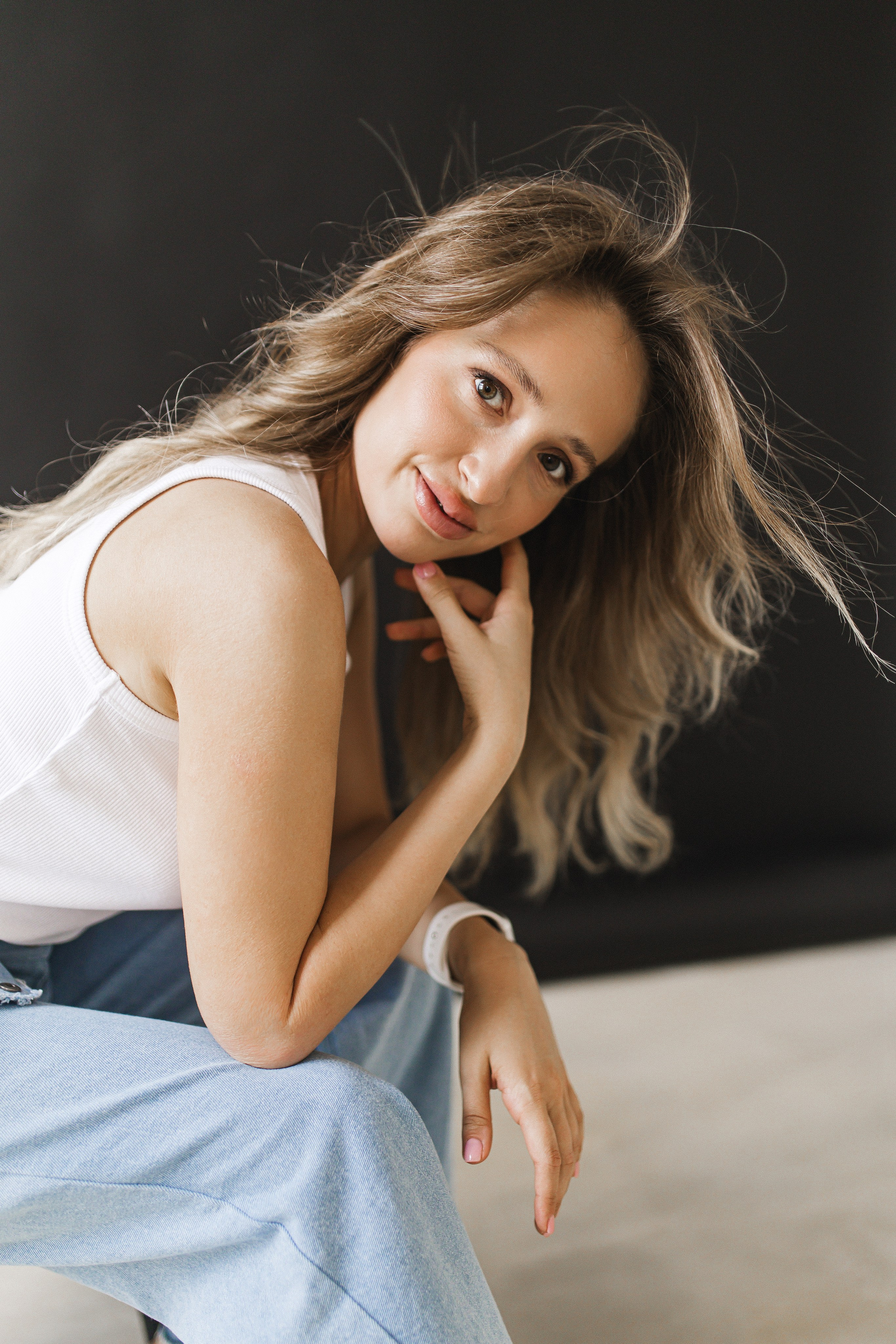 Алина. Семейный и свадебный фотограф в Екатеринбурге Орлова Ирина