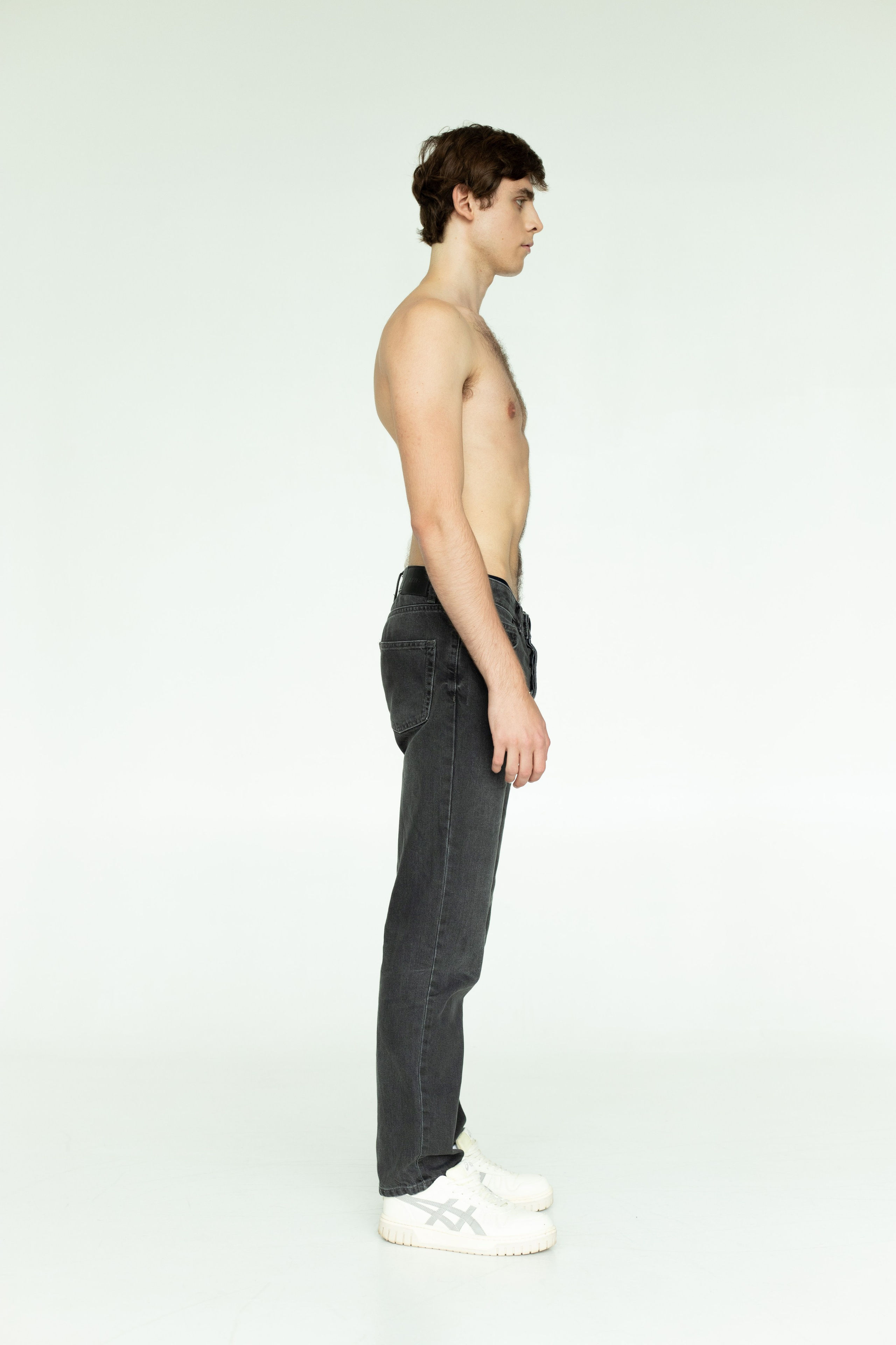 Misha. Фотограф Москва Дмитрий Курасов