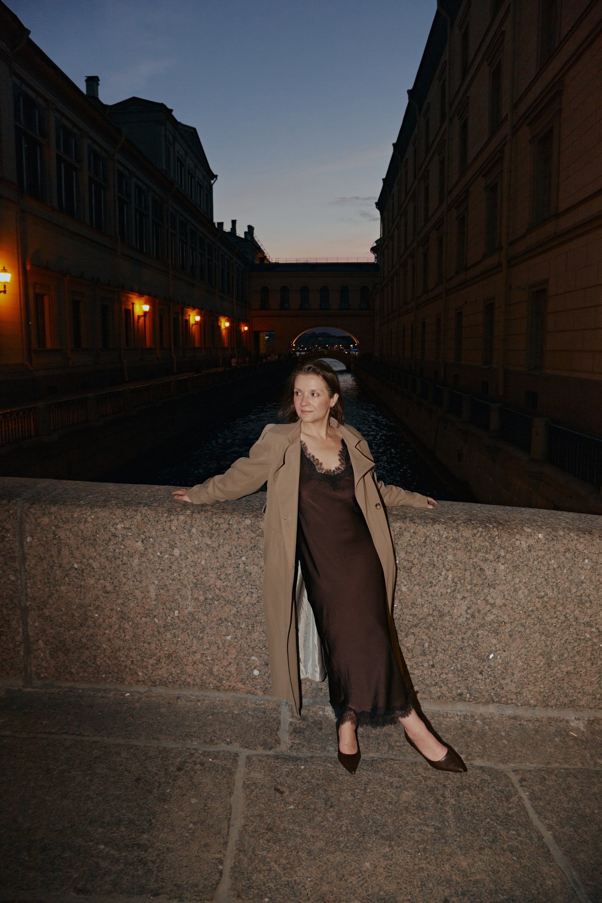 Victoria. Photographer