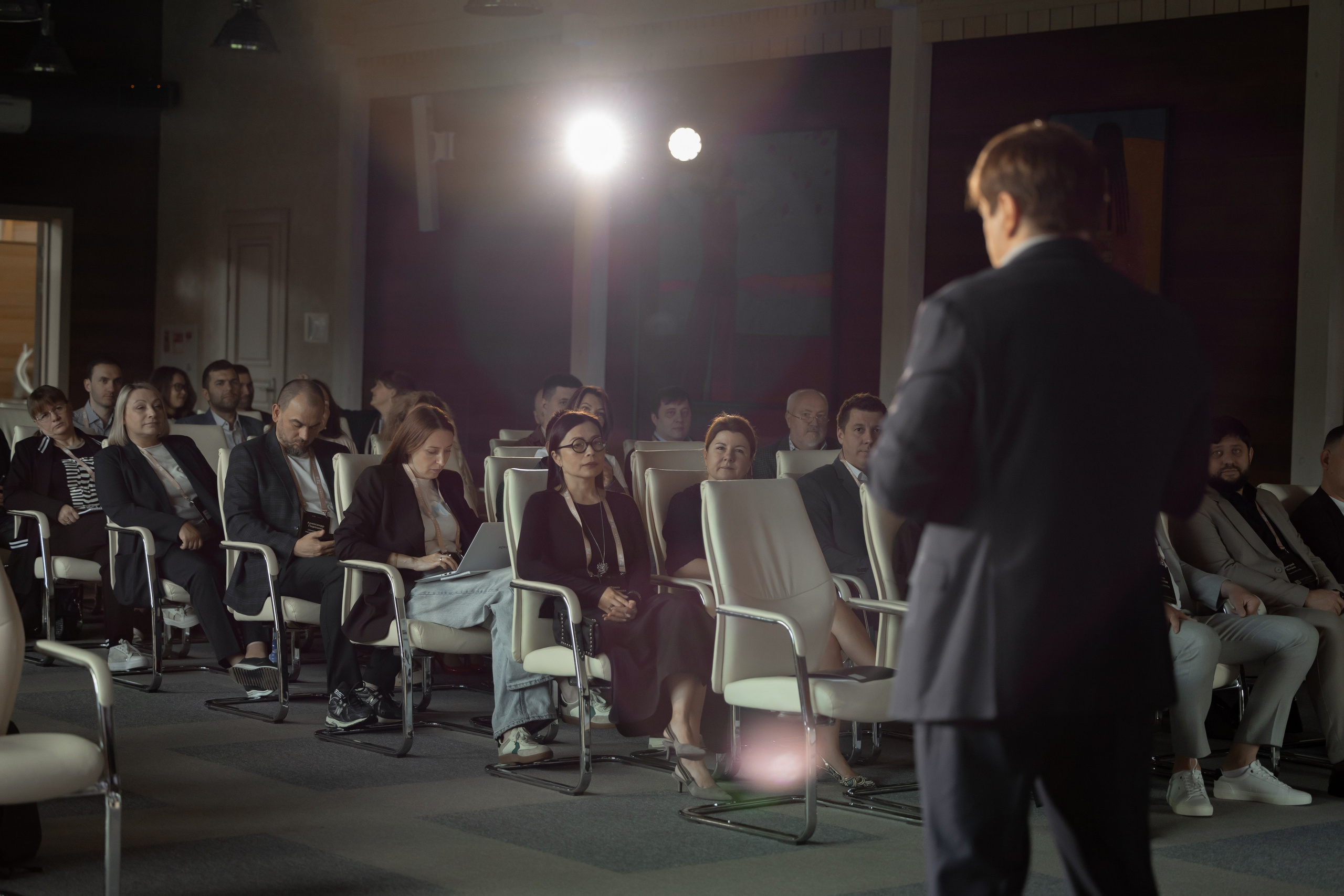 Алтай Бизнес-клуб «Новые Горизонты». Фотограф Москва Людмила Белова