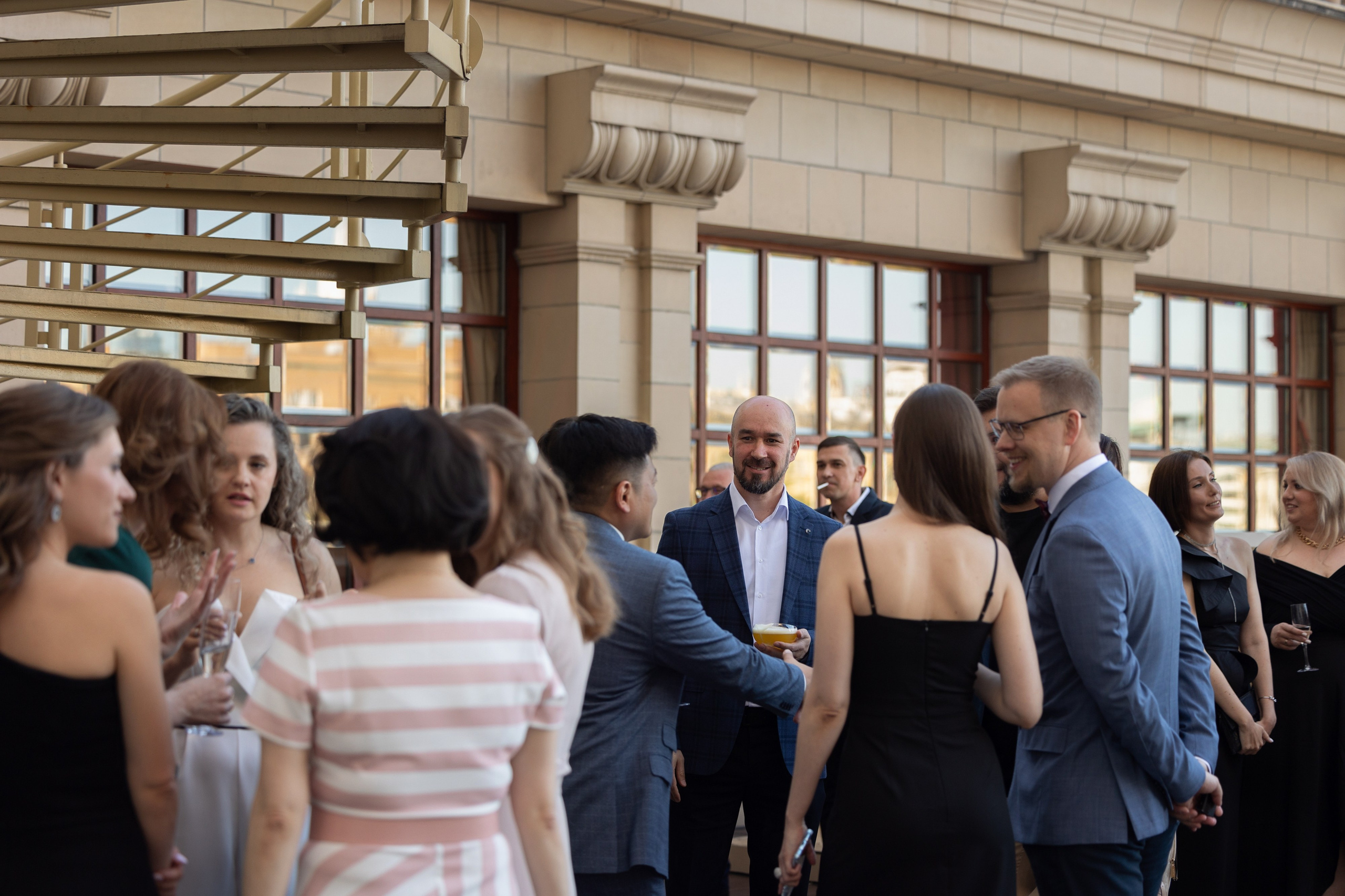 Taglex. Radisson collection hotel Moscow. Фотограф Москва Людмила Белова