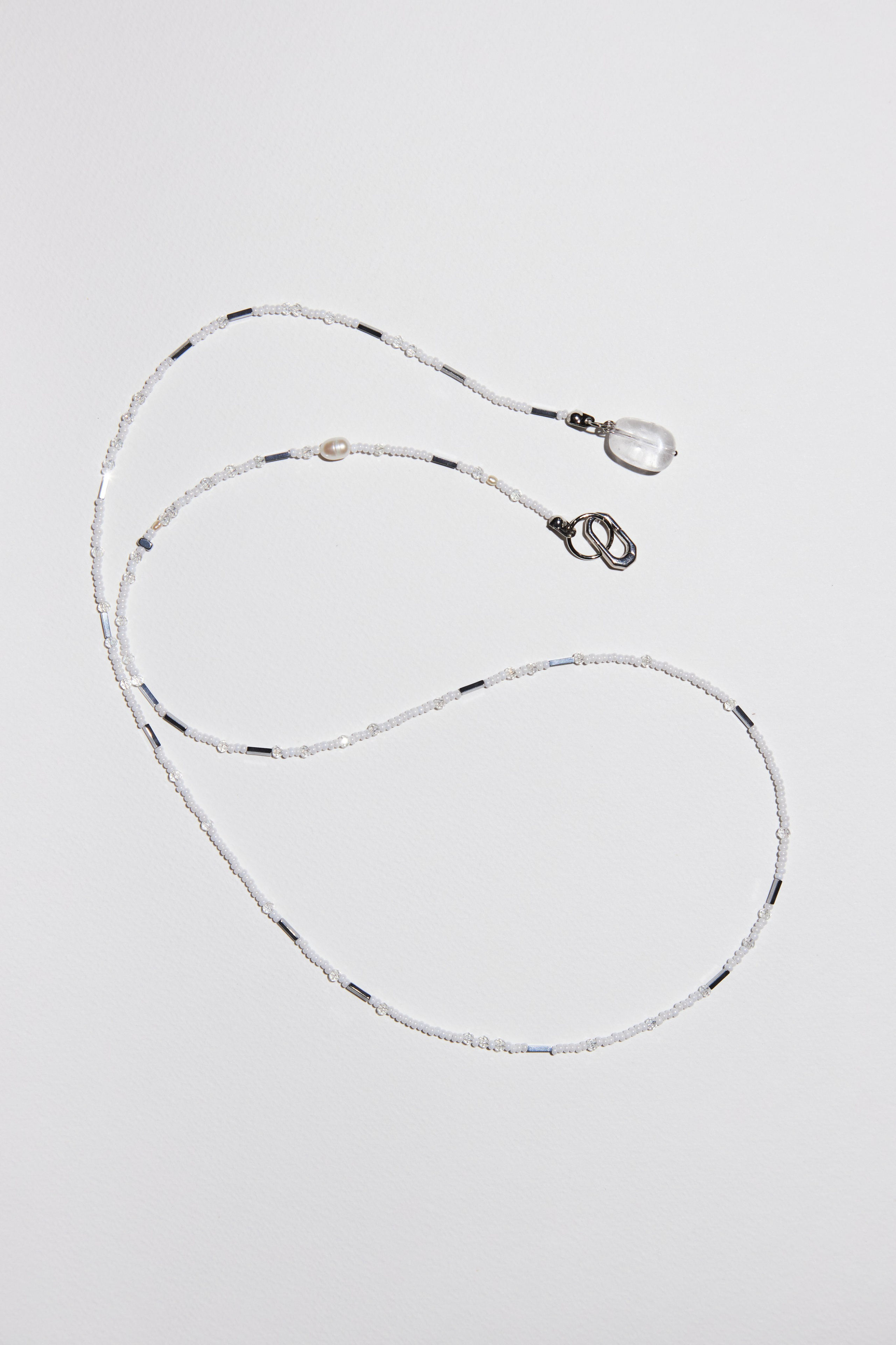 Состояние. Фотограф тюмень москва ксения половодова