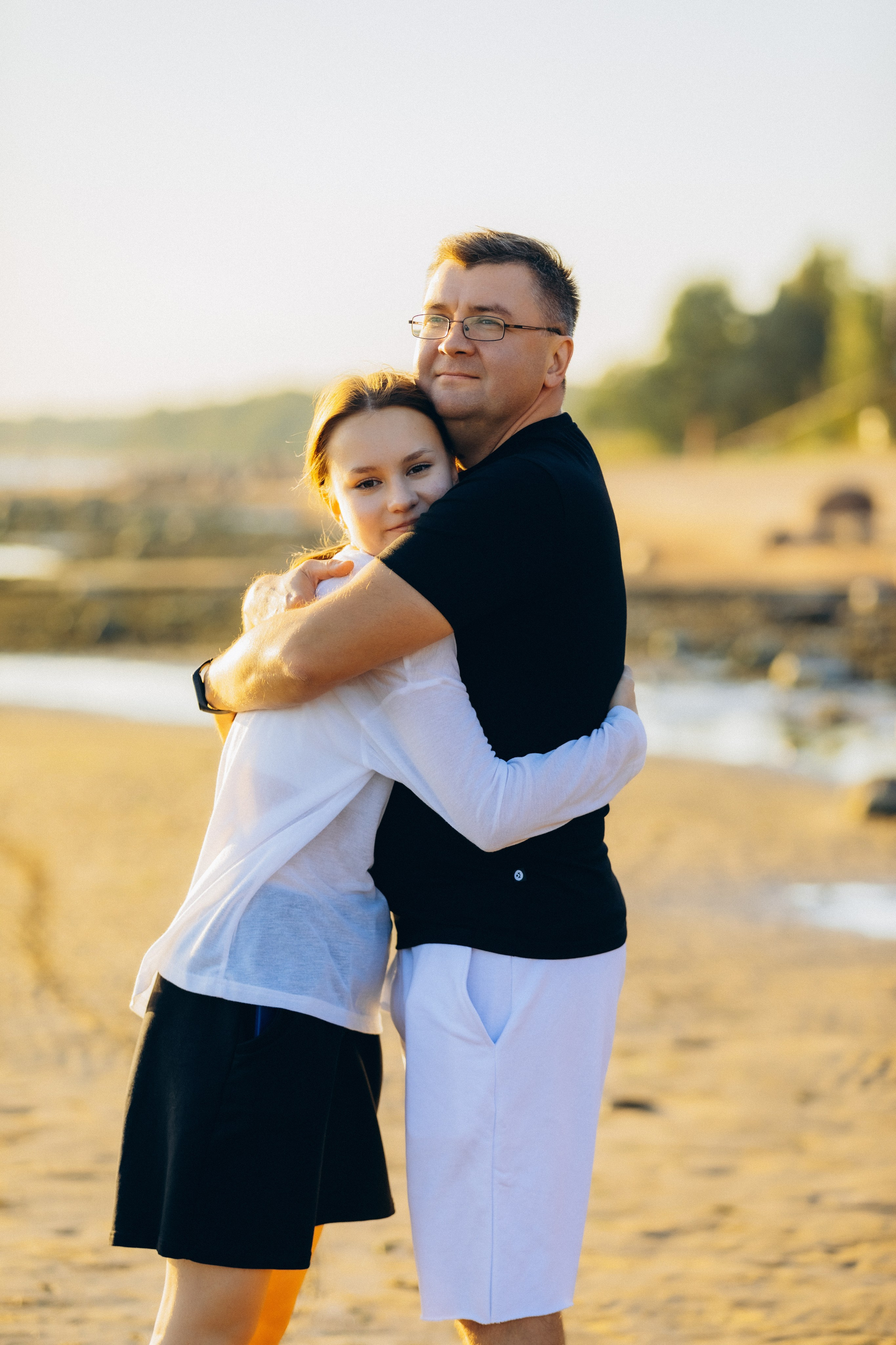 Залив. Фотограф чувственного портрета в Санкт-Петербурге Светлана Фролова