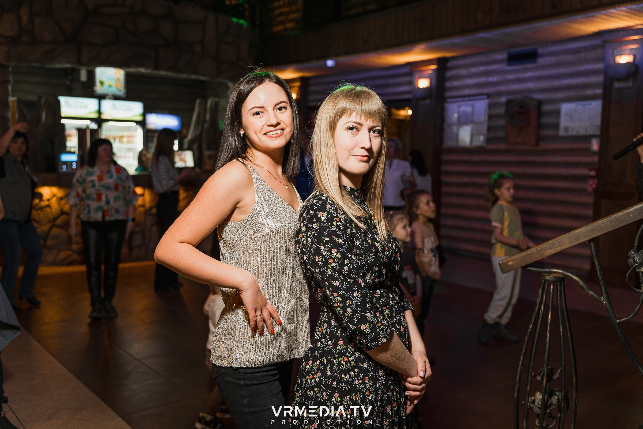 В гостях у «Петровича»