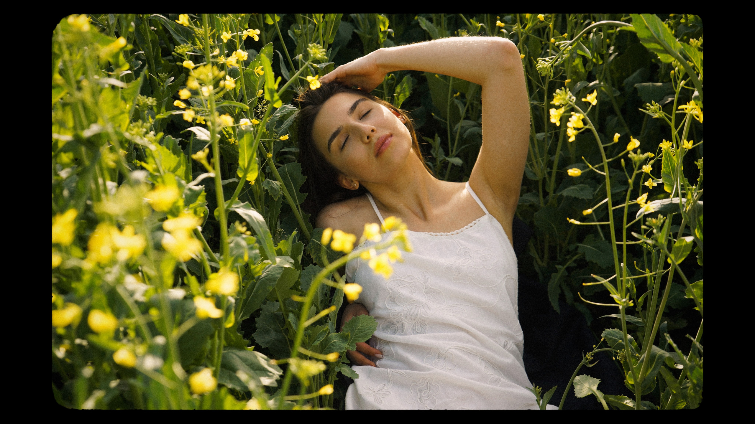 Арина. Фотограф в Каспийске