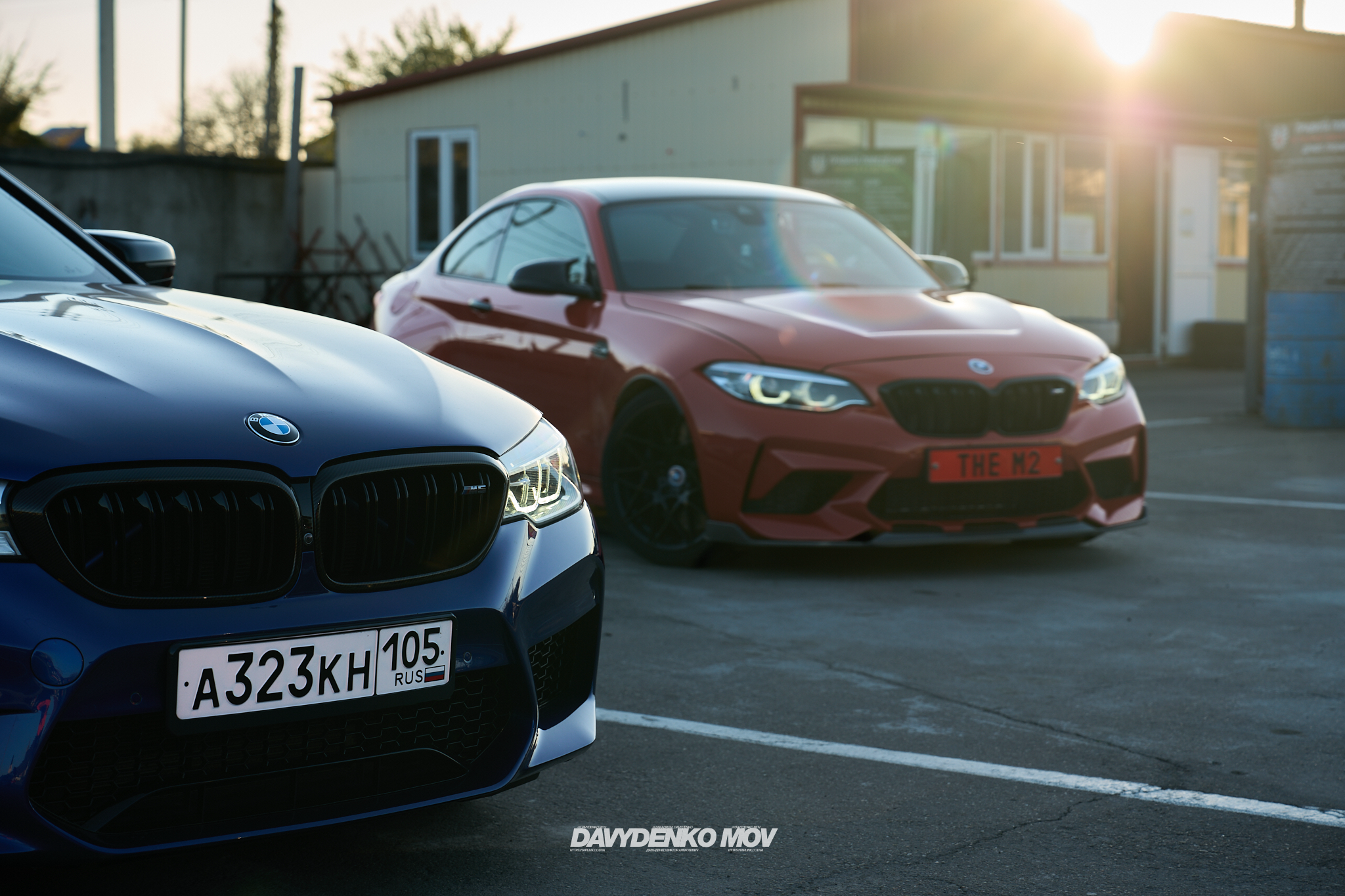 ///M Трек день | Усть-Лабинск | СТК Пилот | Приятного просмотра. Частный фотограф/видеограф в Краснодаре и ЮФО