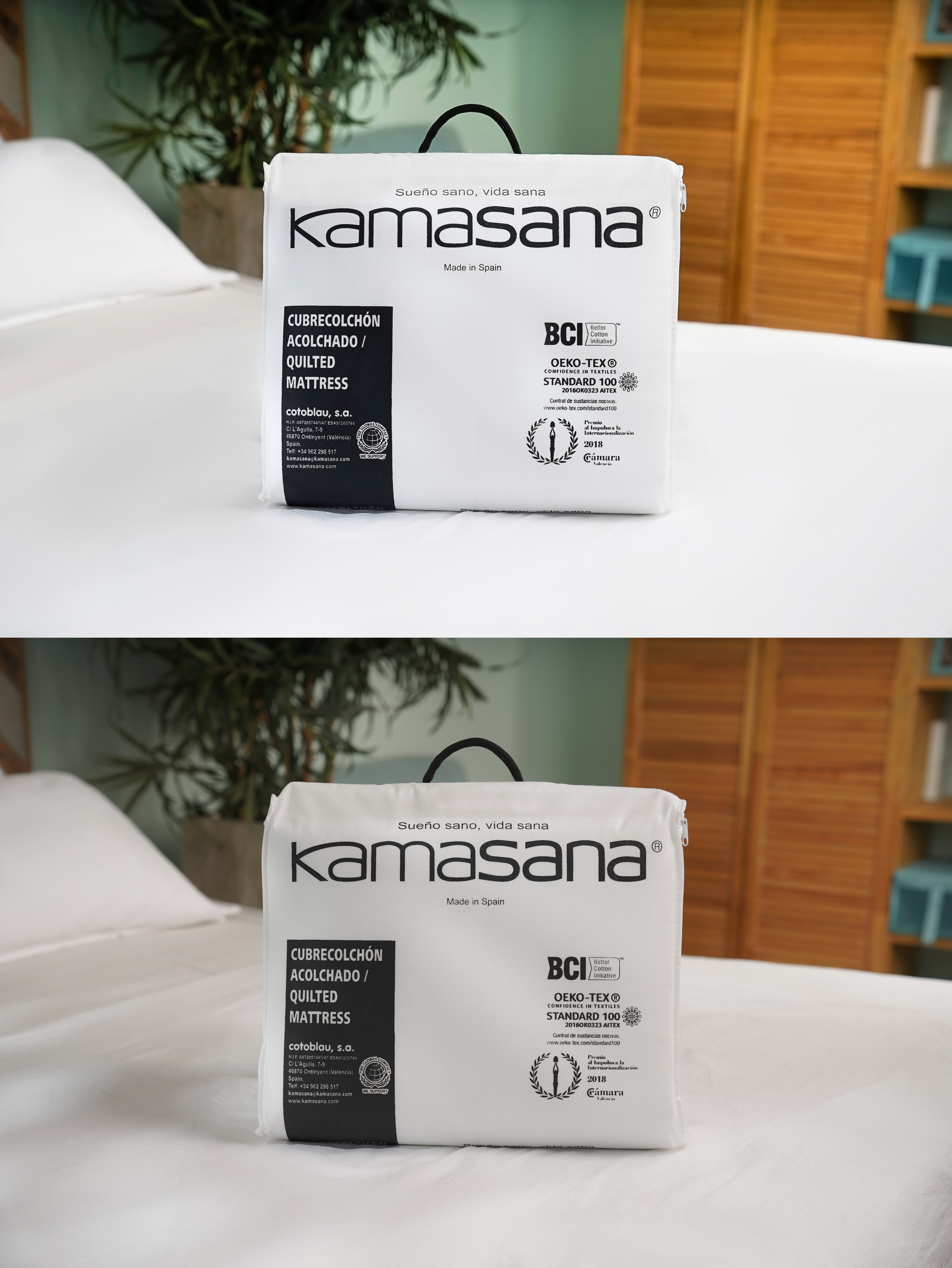 Ретушь фотографий текстиля | Студия SVITHART