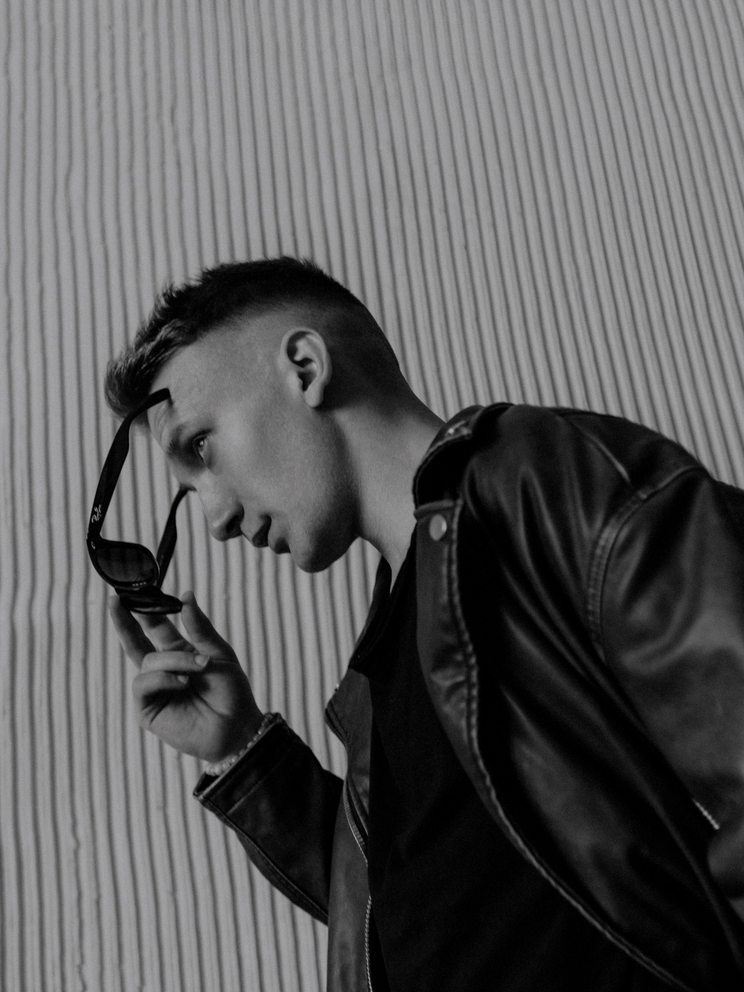 Бизнес-контент | репортаж