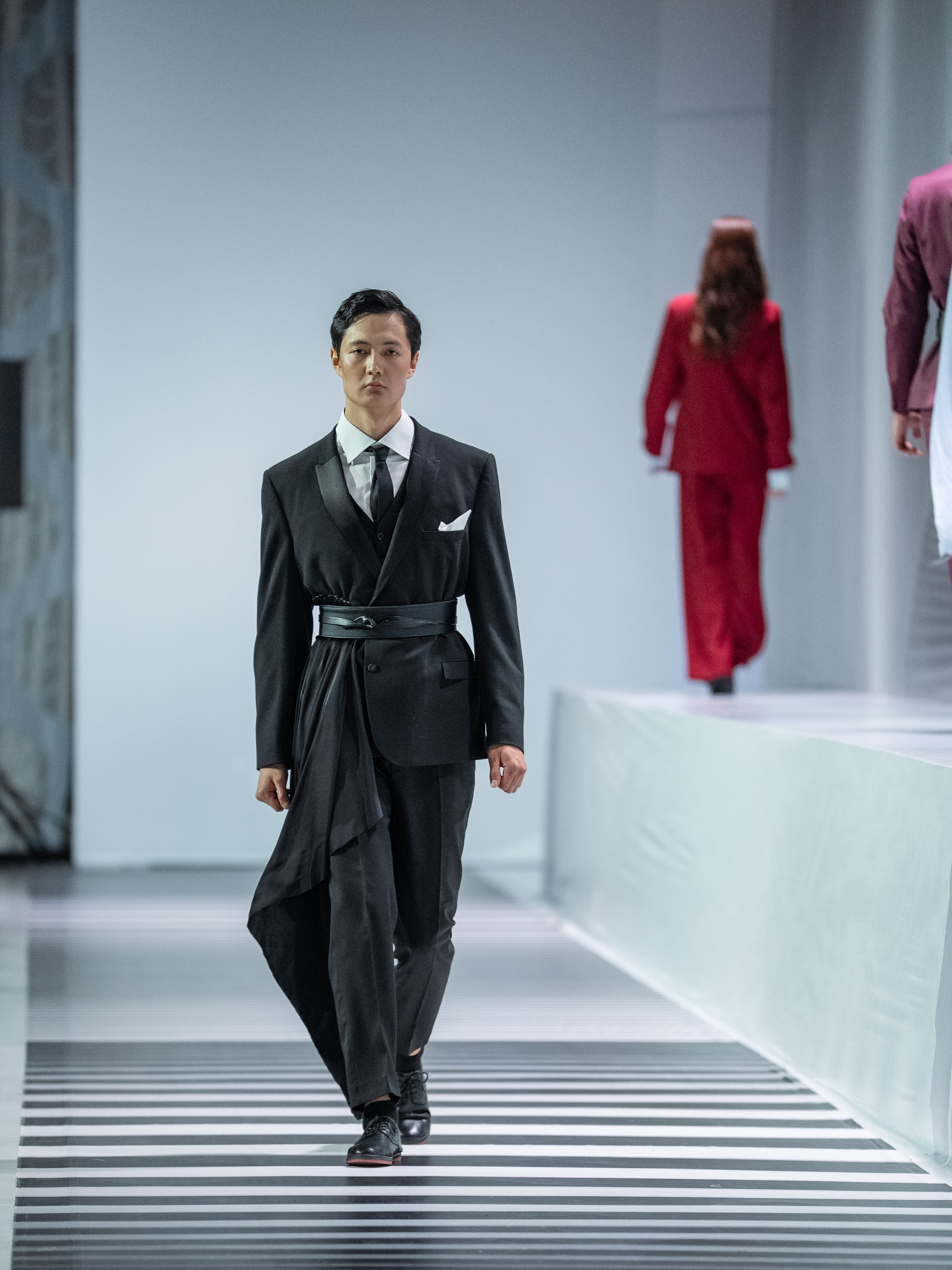 DM BY DINA MARAT. Сайт Алматинского НЮ АРТ, будуар и фэшн фотографа Дениса Карпенко