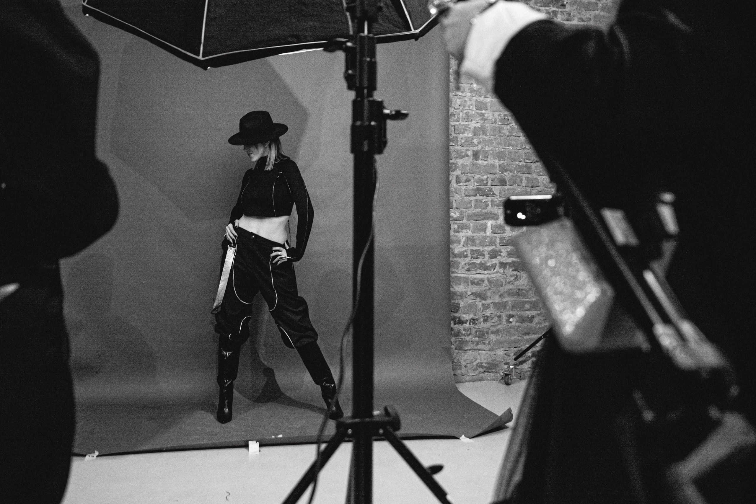 #backstage со съёмок проекта ReVe ПРЕОБРАЖЕНИЕ, Бренд одежды | reve. Портретный фотограф в Санкт-Петербурге Дмитриева Наталия