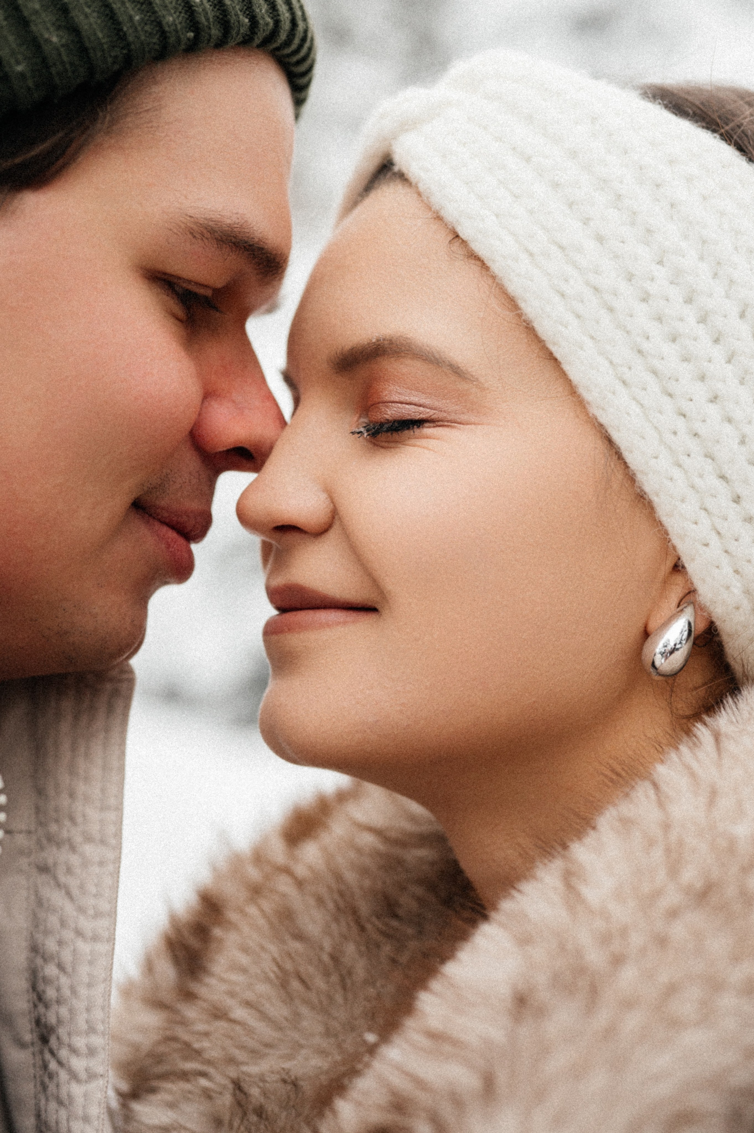 Love story. Свадебный и семейный фотограф в Краснодаре Алина Мельник