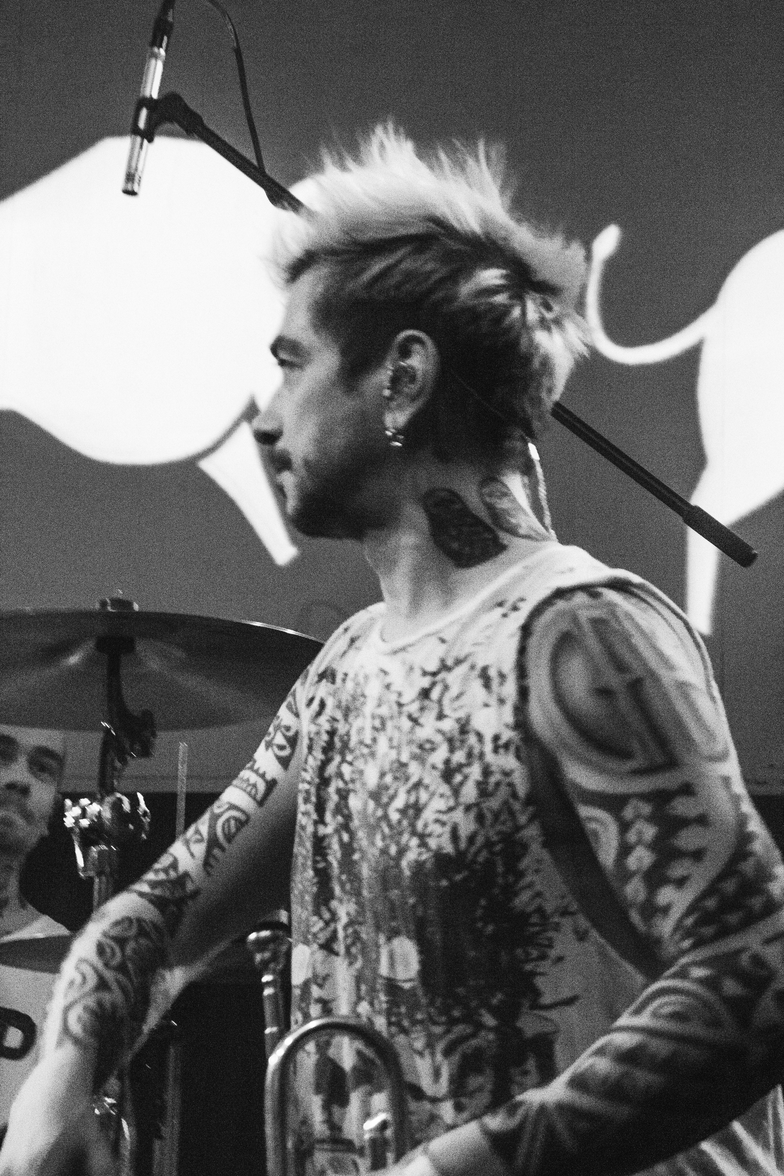 СКОТЫ | 11.12.2024 | ЛАСТОЧКА. VLADIS PISKUNOV | Концертные Фото |Репортажи