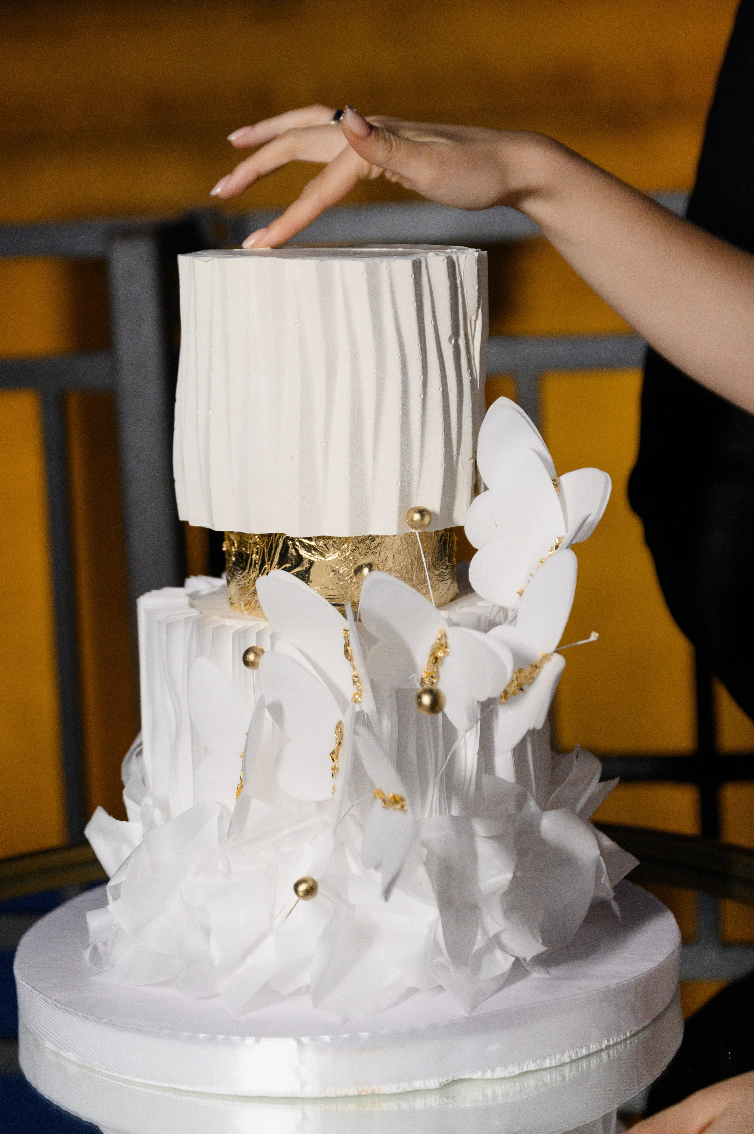 «Это по любви» Анатолий и Виктория. Свадебный фотограф и видеограф