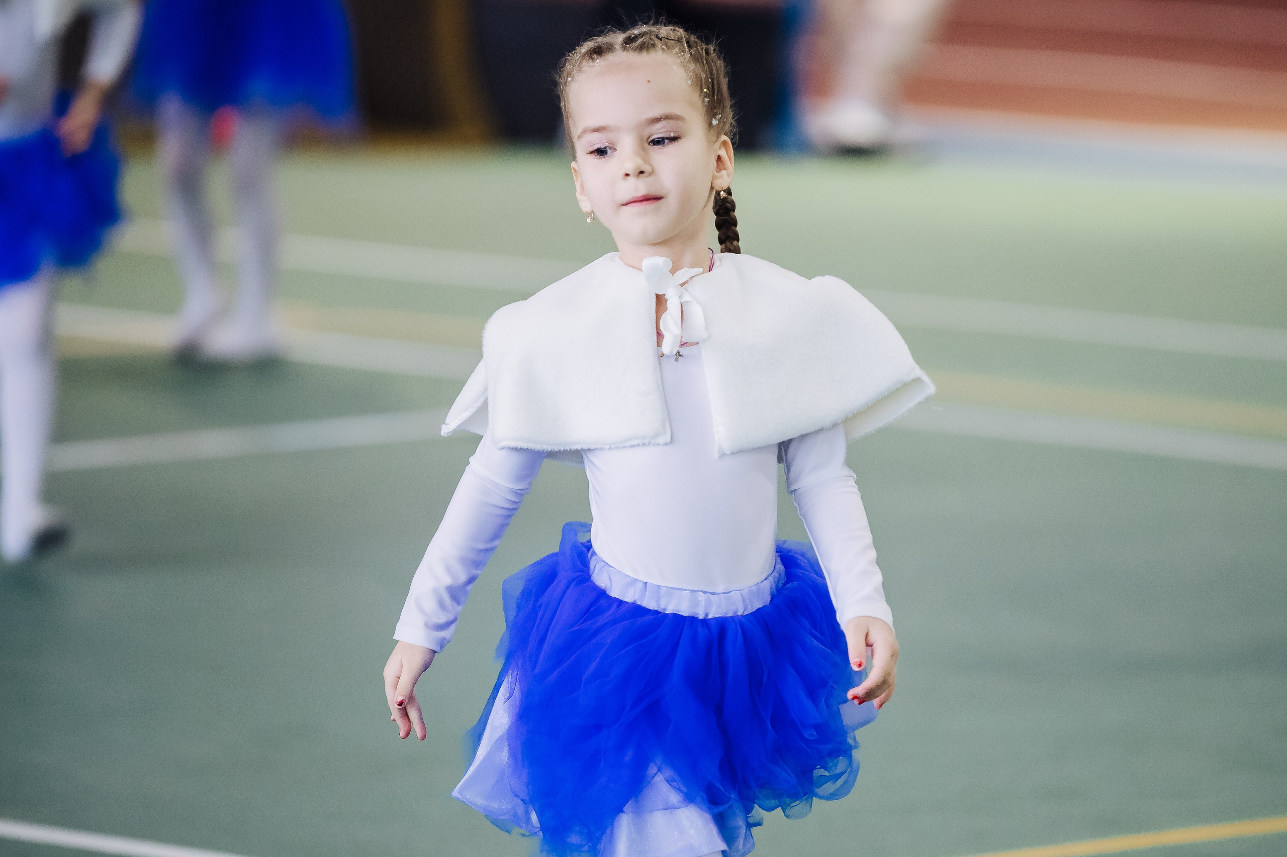 Надеждик CUP // 16.02.25. Денис Прохоров Фотограф в г. Магнитогорск