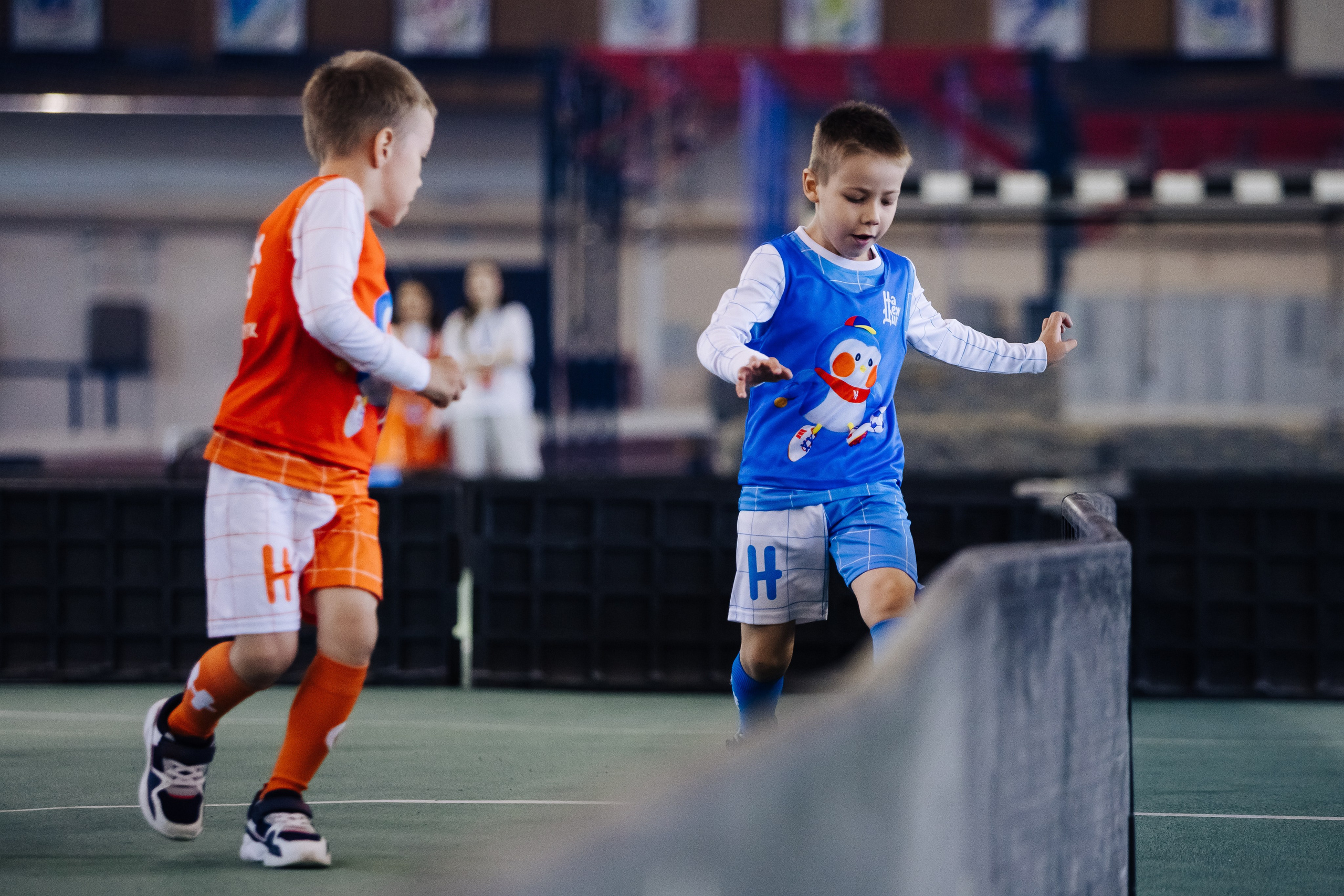 Надеждик CUP // 18.05.25. Денис Прохоров Фотограф в г. Магнитогорск