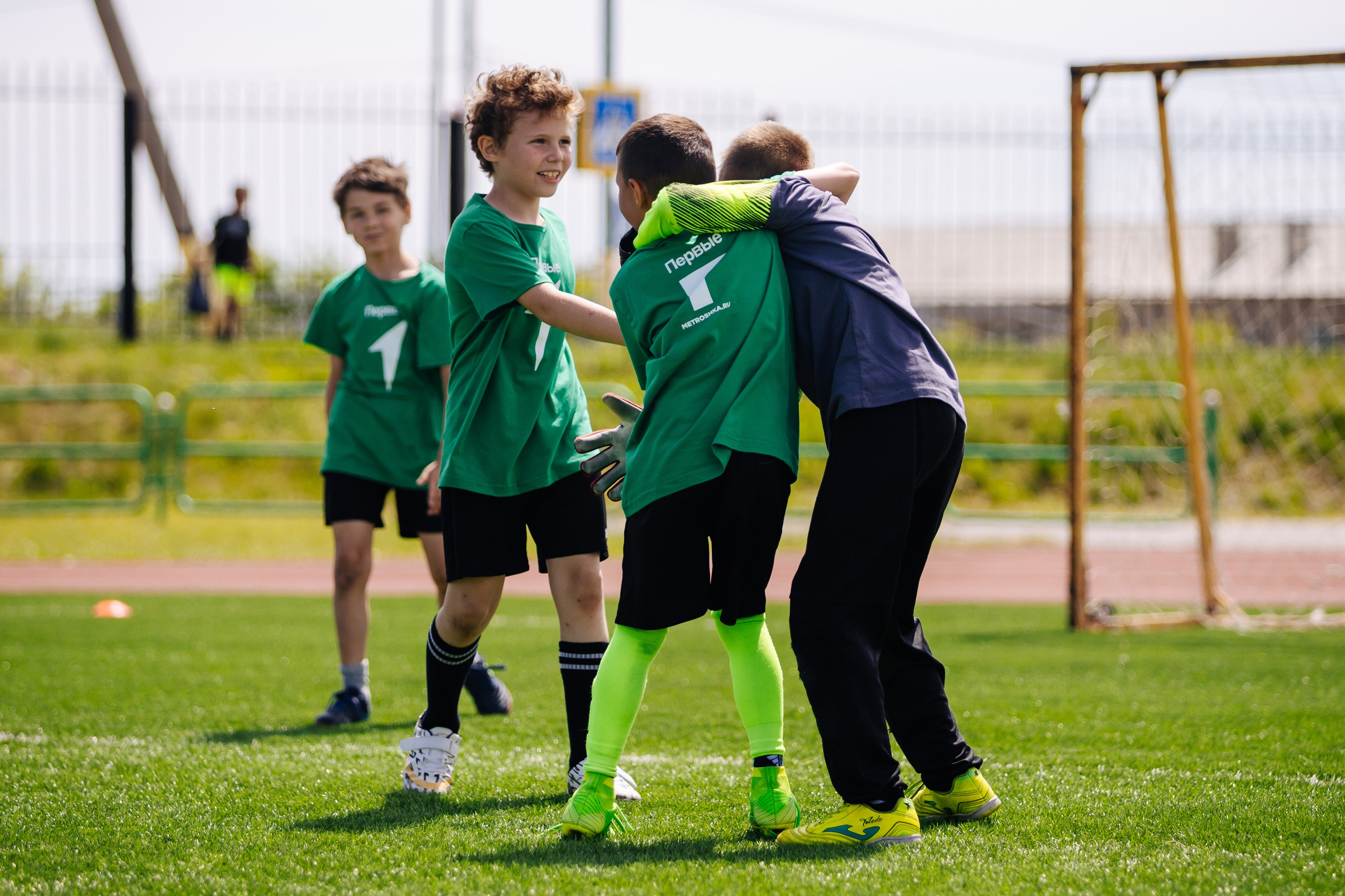МЕТРОШКА-2025|Фершампенуаз // 28.05.25. Денис Прохоров Фотограф в г. Магнитогорск